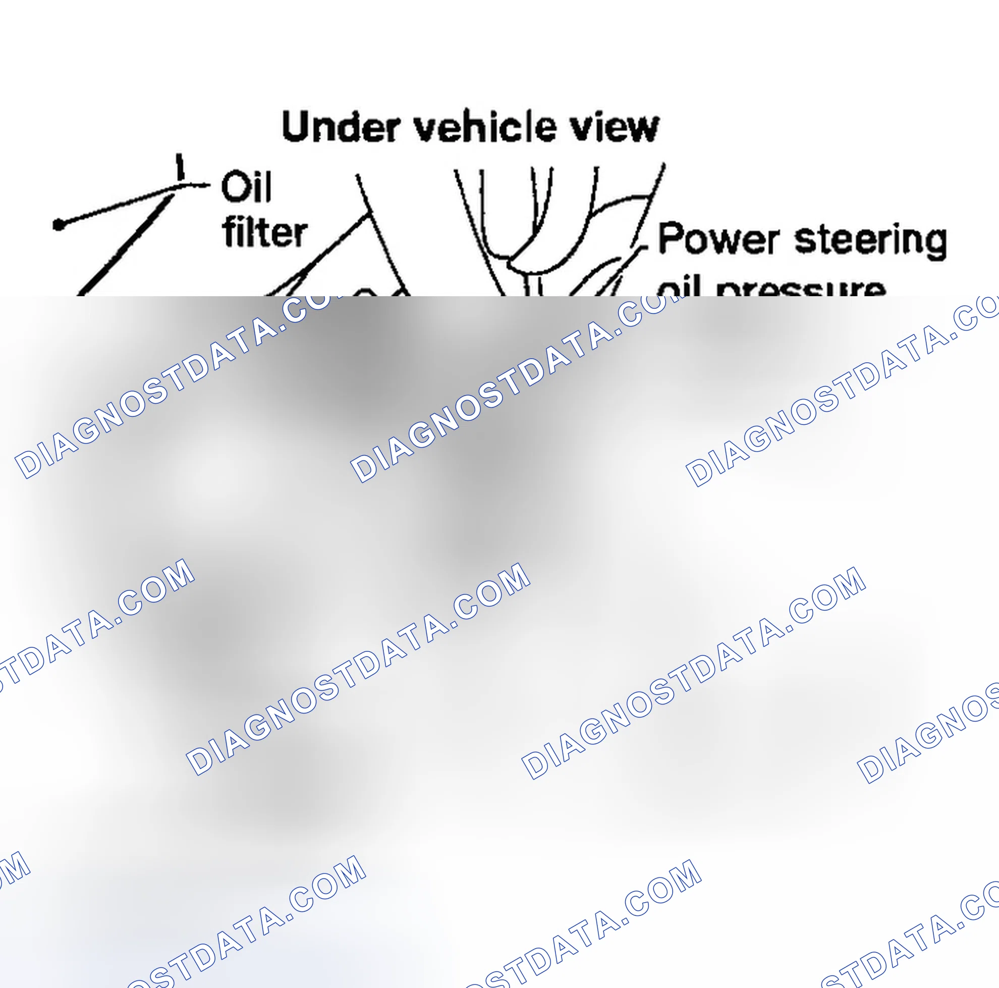 Scheme 155