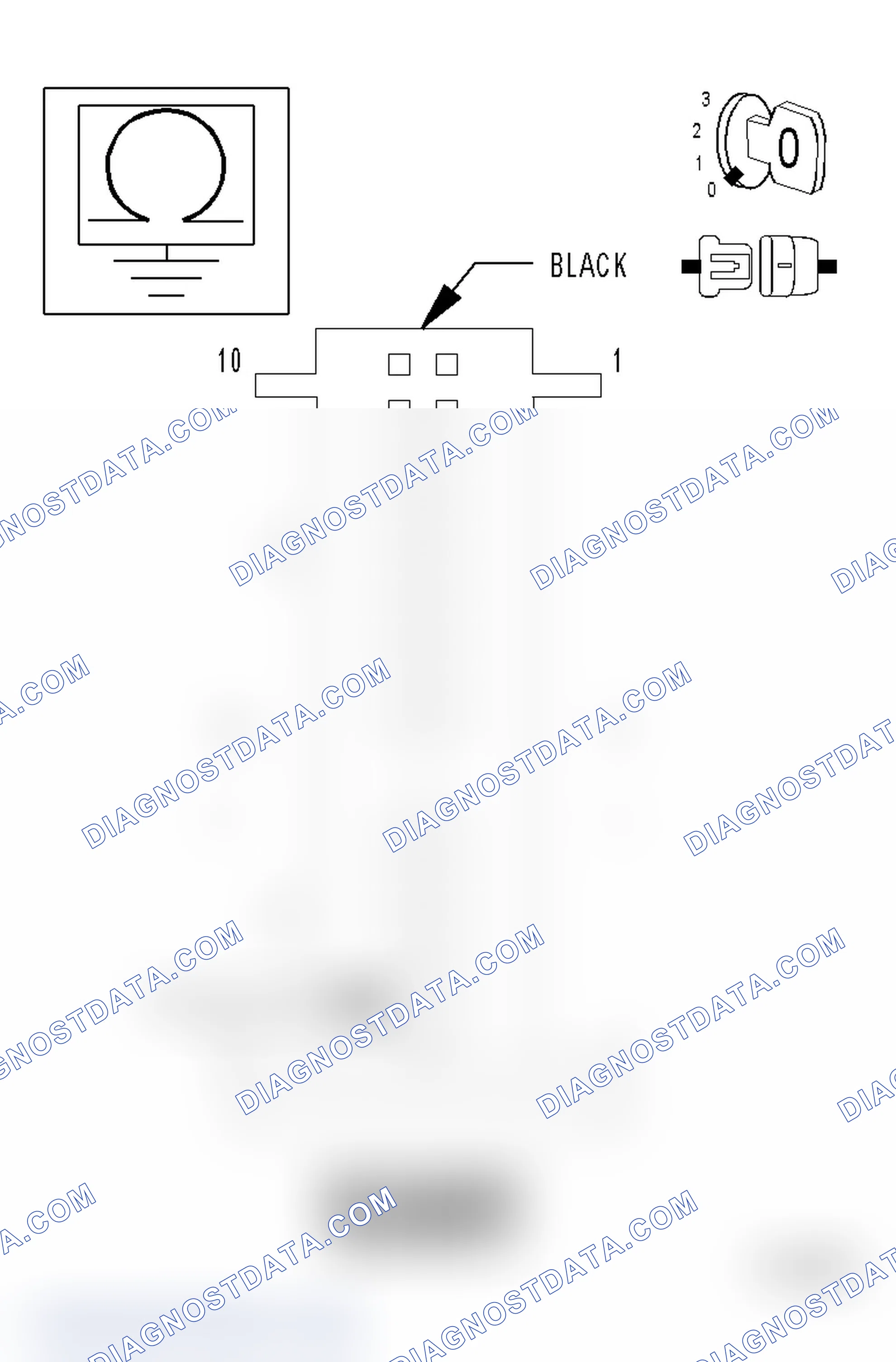 Scheme 58