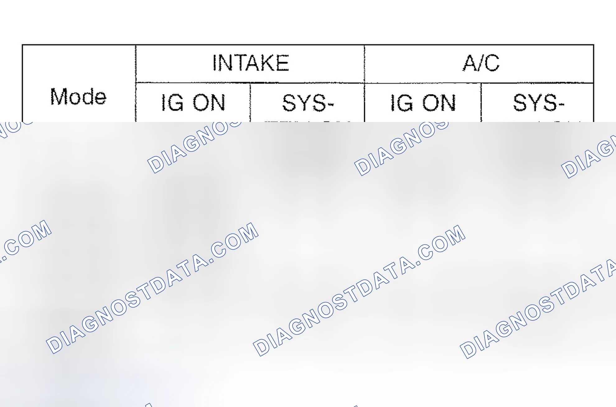 Scheme 24: DEFOGGING LOGIC