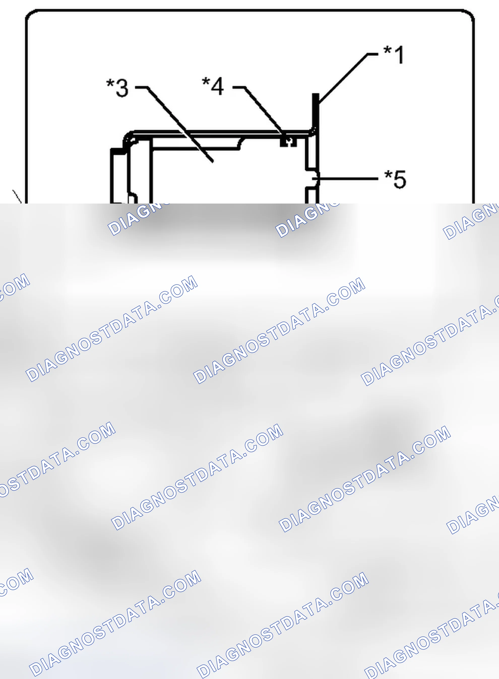 Scheme 34: INSTALLATION