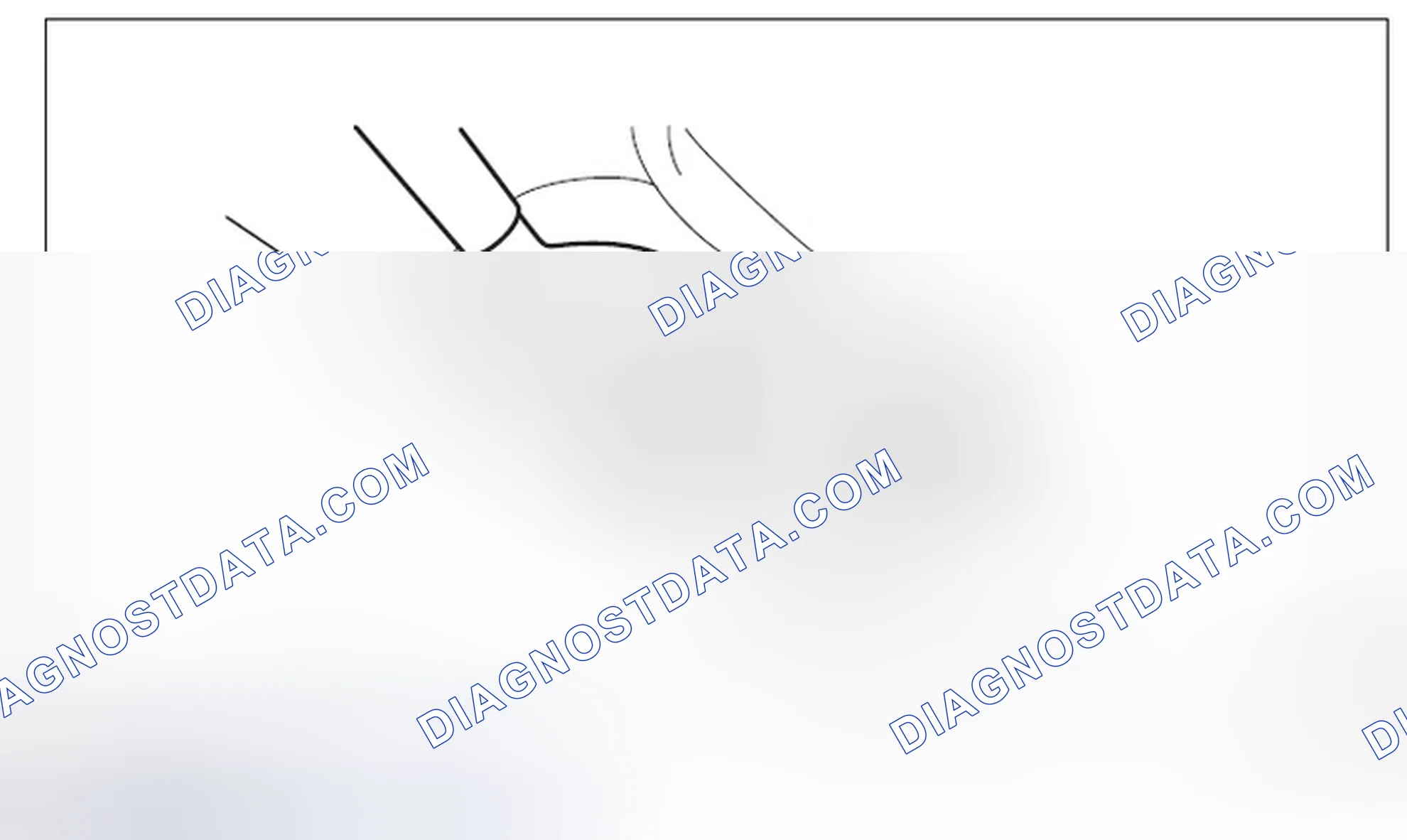 Scheme 505