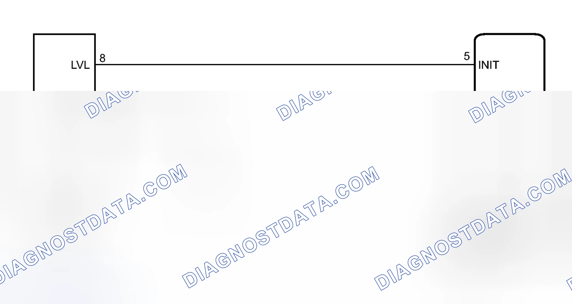 Scheme 189: WIRING DIAGRAM
