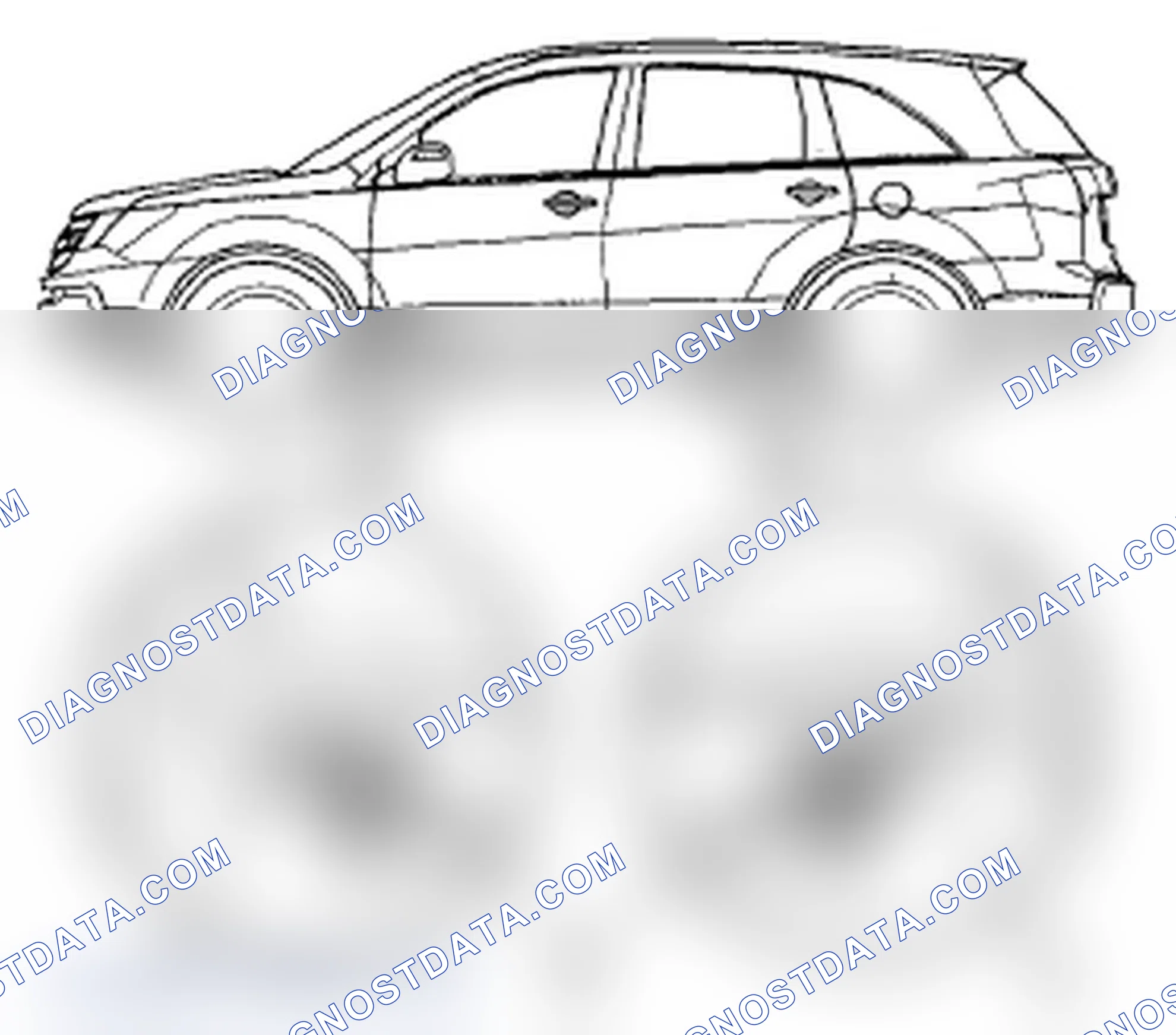Scheme 23: Vehicle Lift