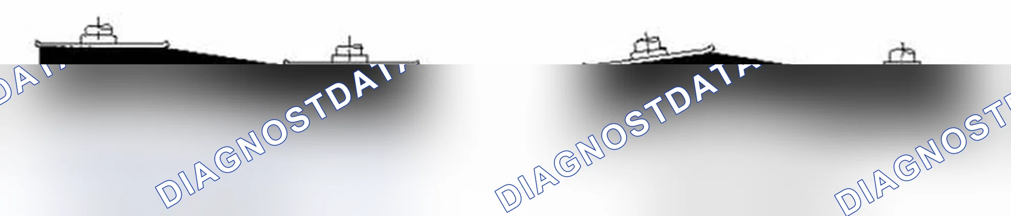 Scheme 20: Accessory Drive Belt Misalignment