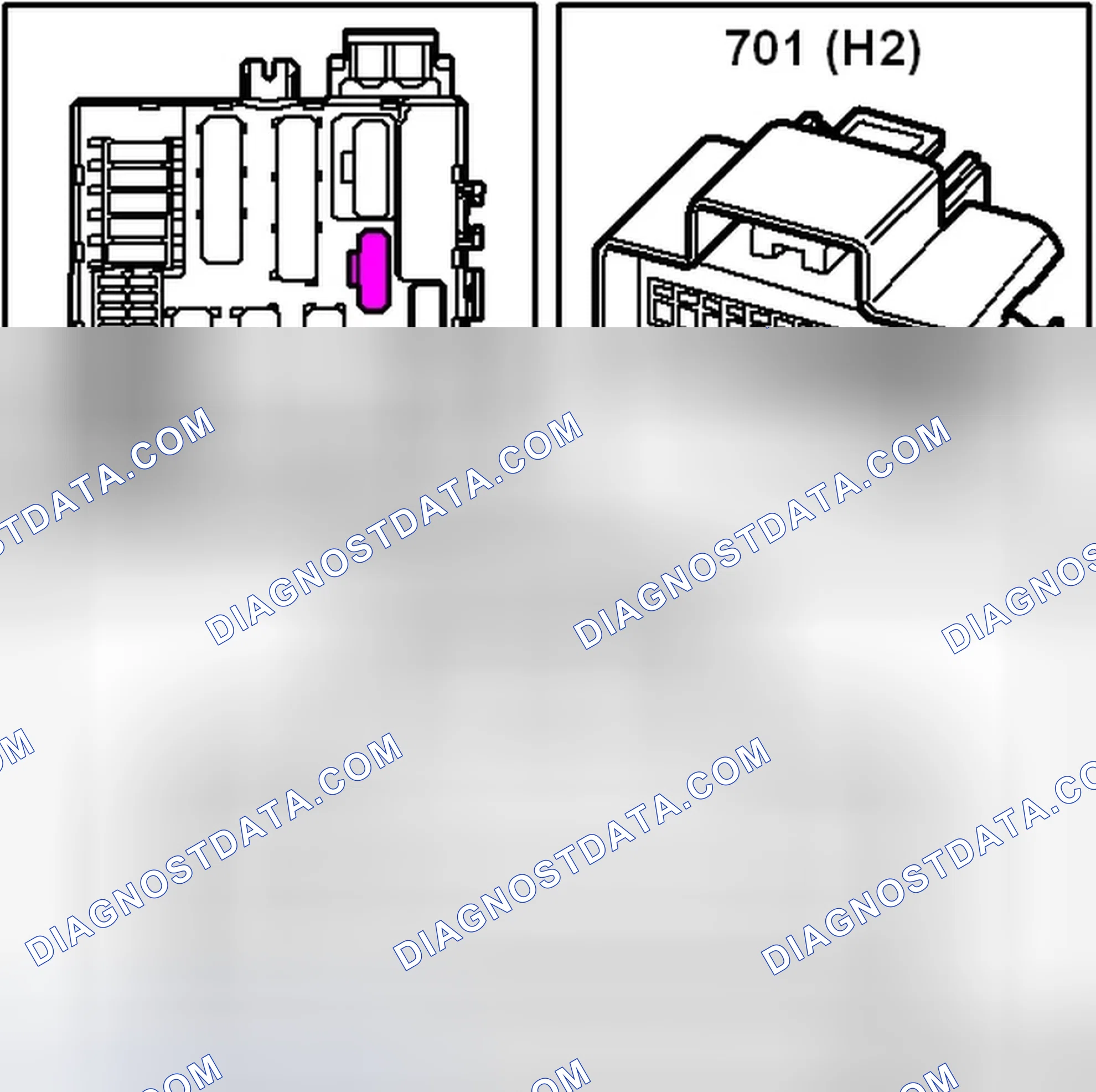 Scheme 69