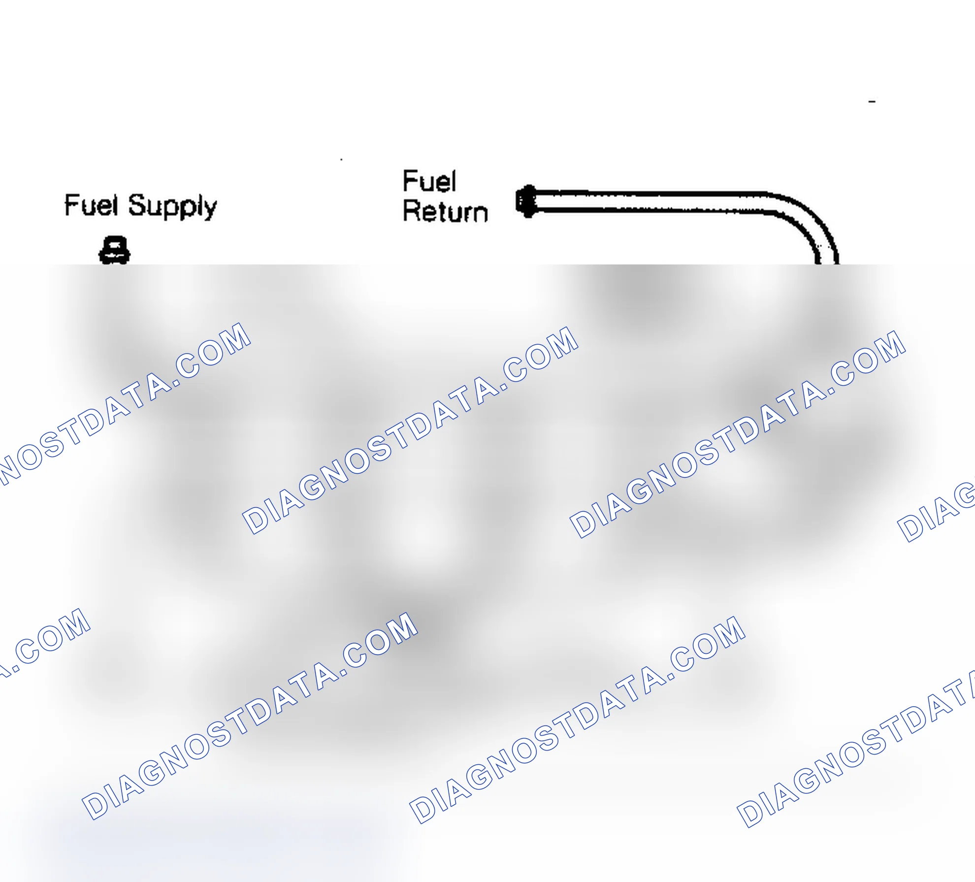 Scheme 8: Fuel Control Components