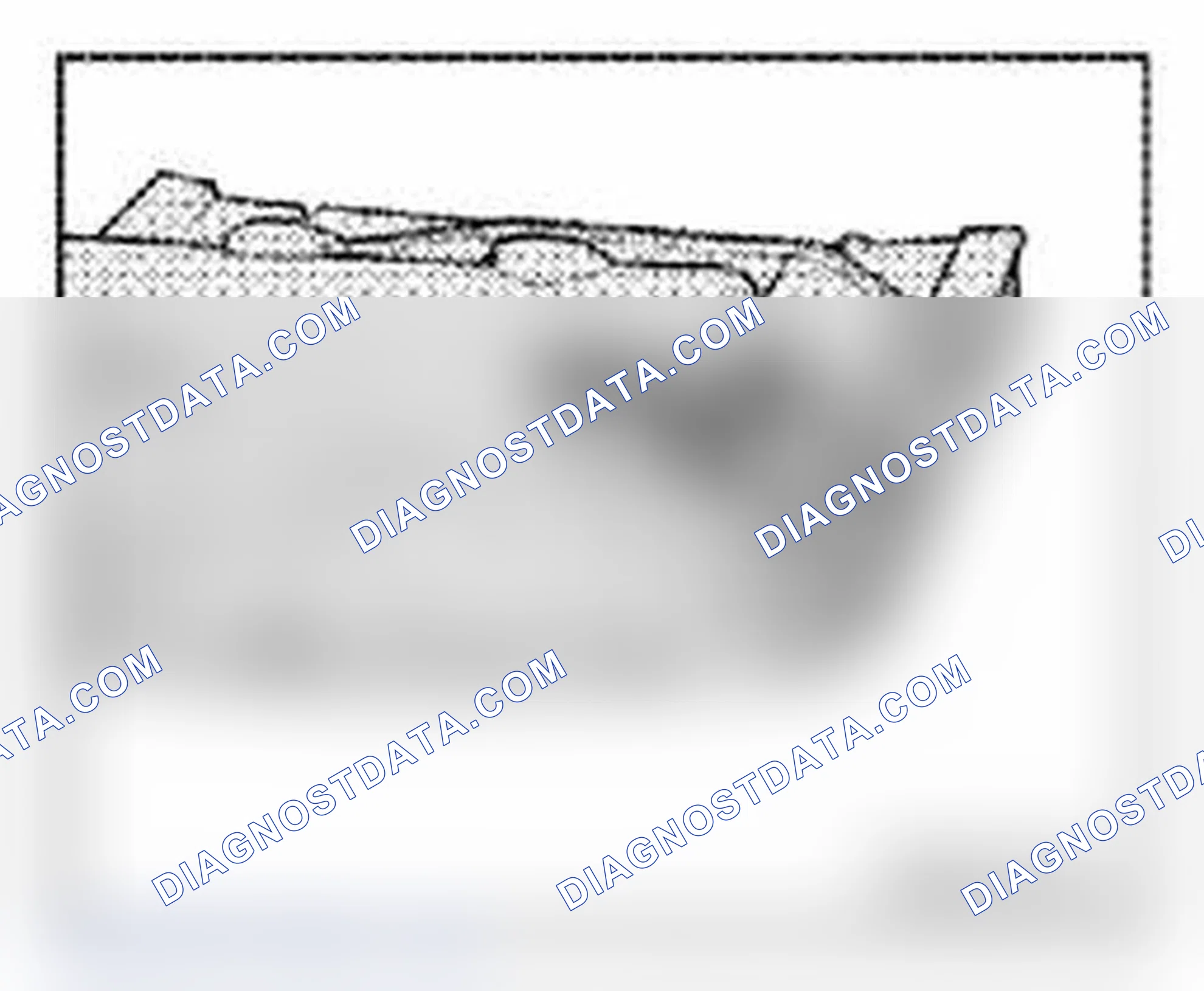 Scheme 330