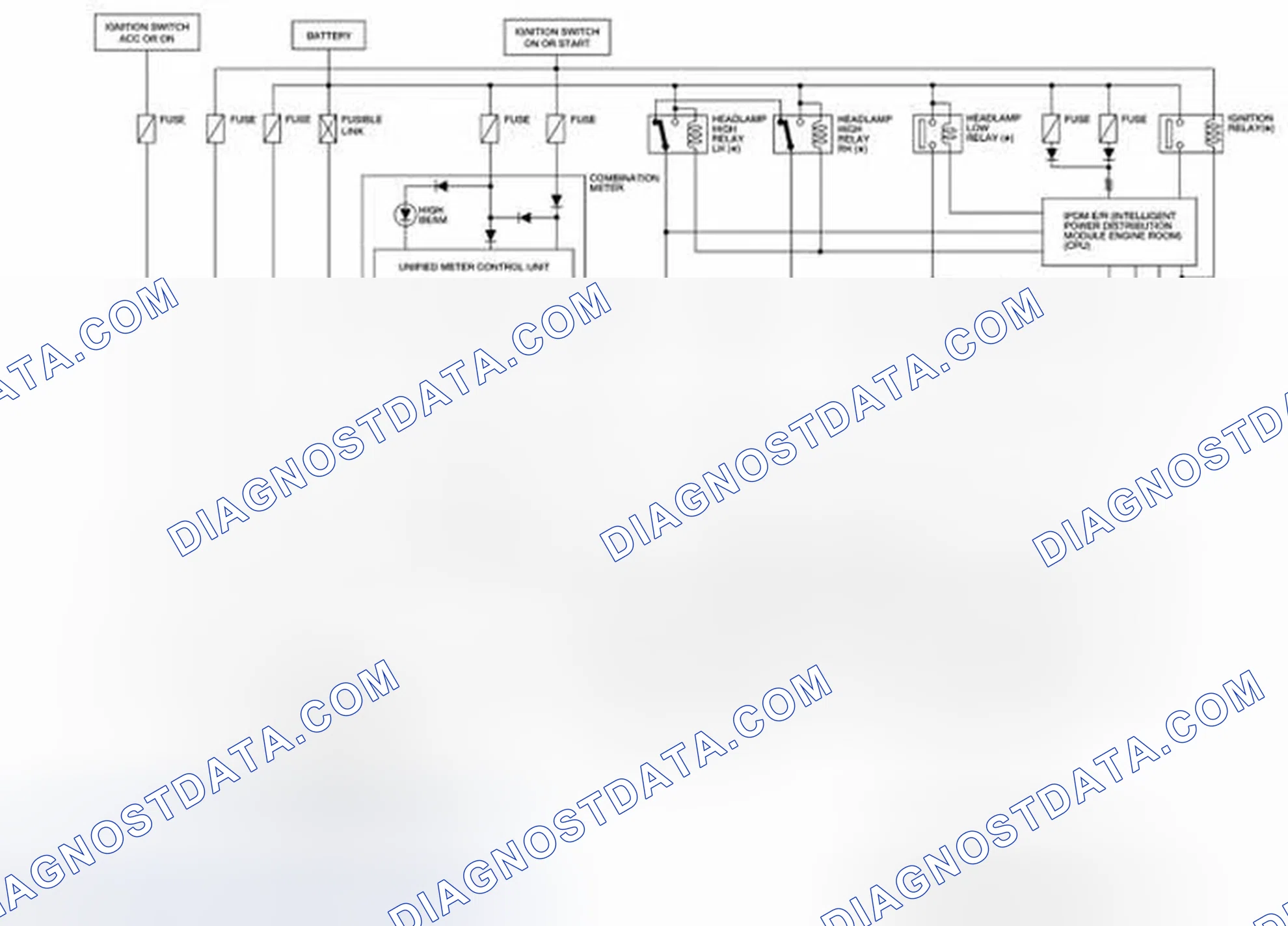 Scheme 1: Schematic