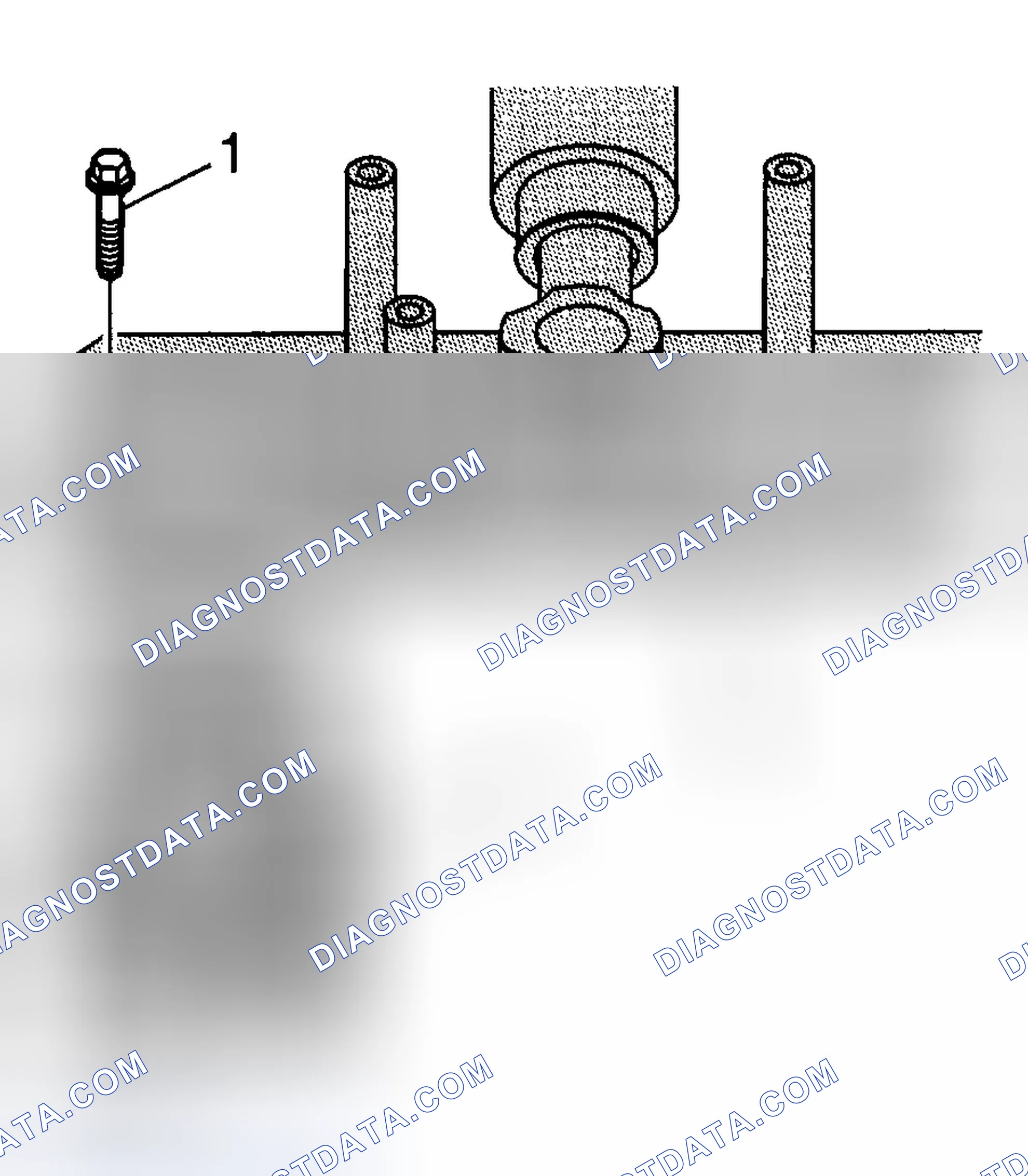 Scheme 55