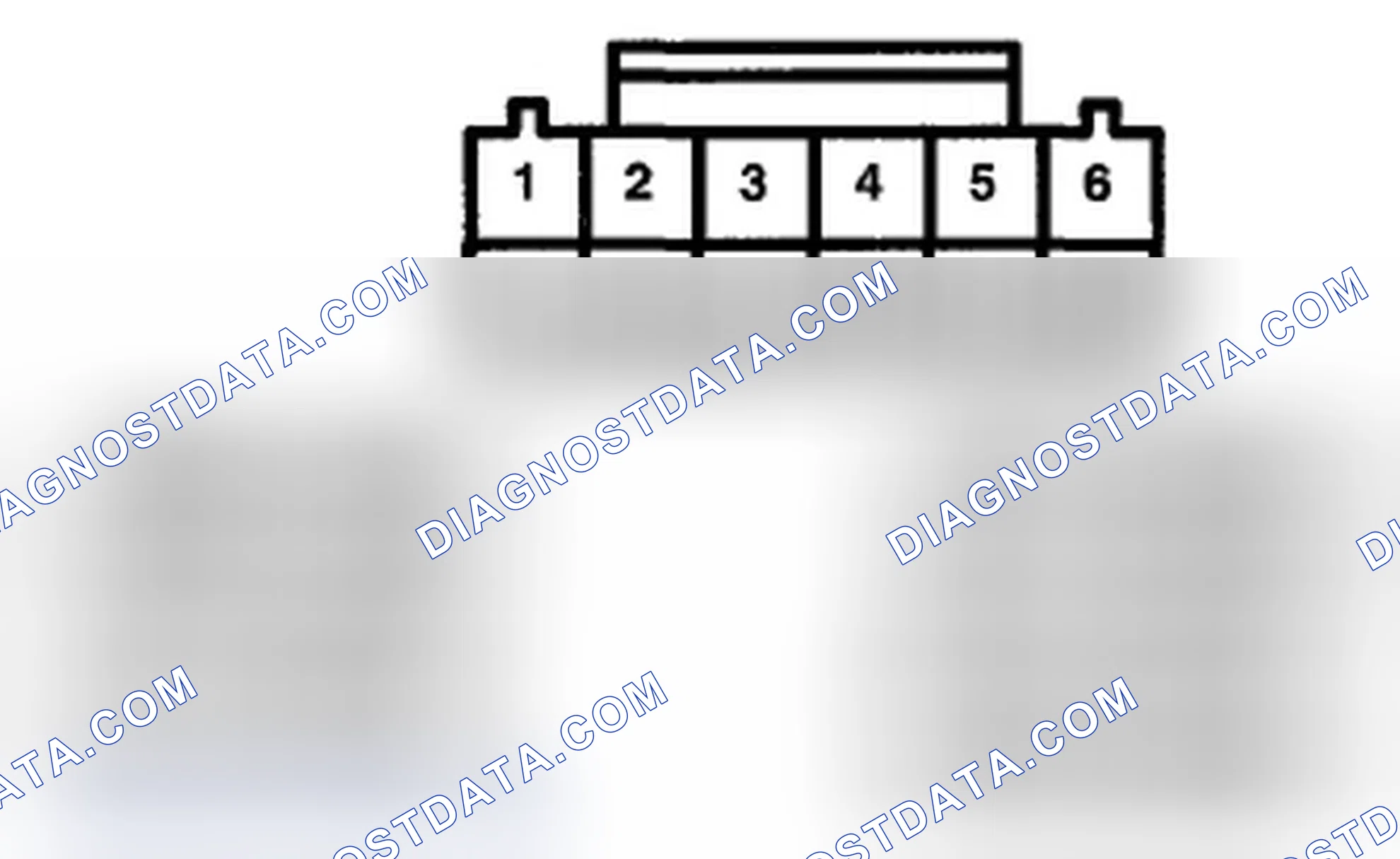 Scheme 815