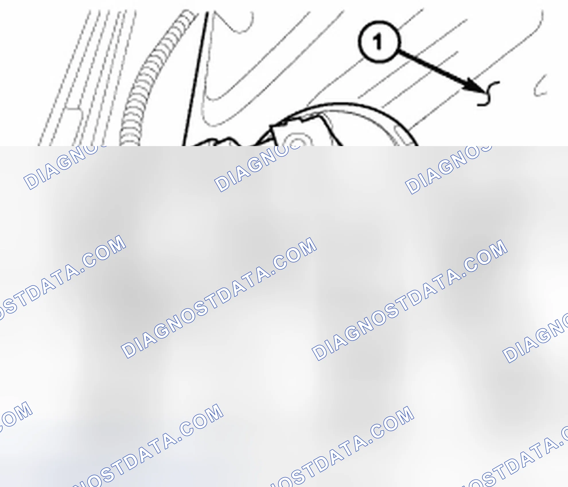 Scheme 31: REMOVAL
