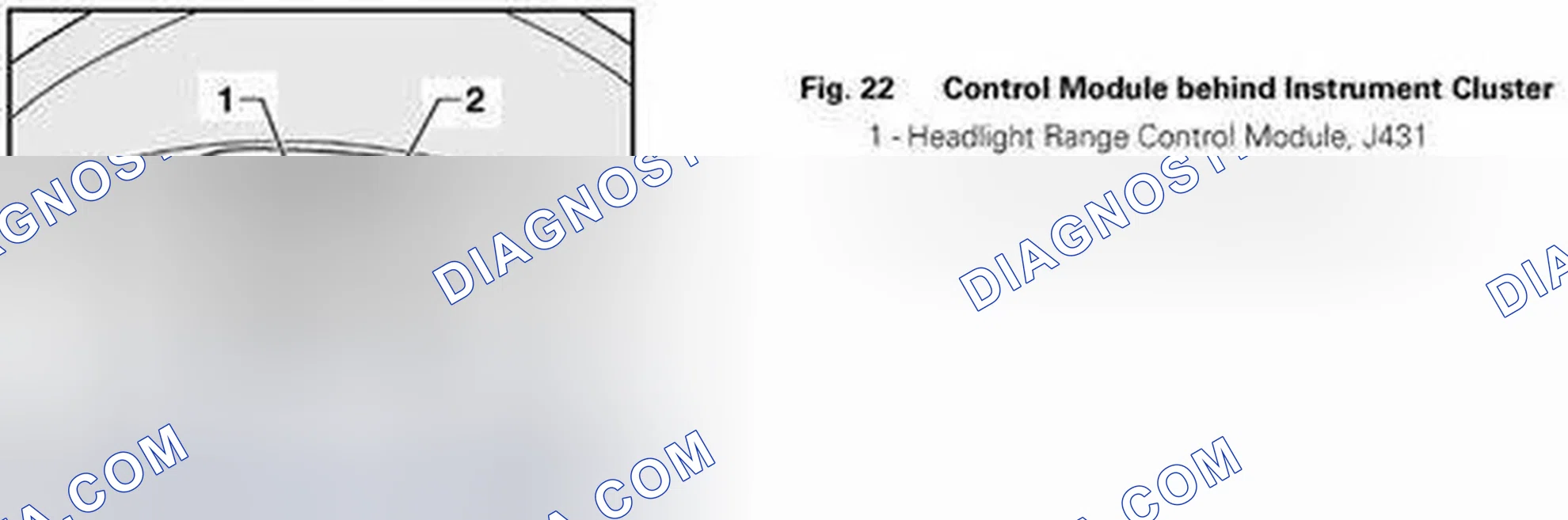 Scheme 126