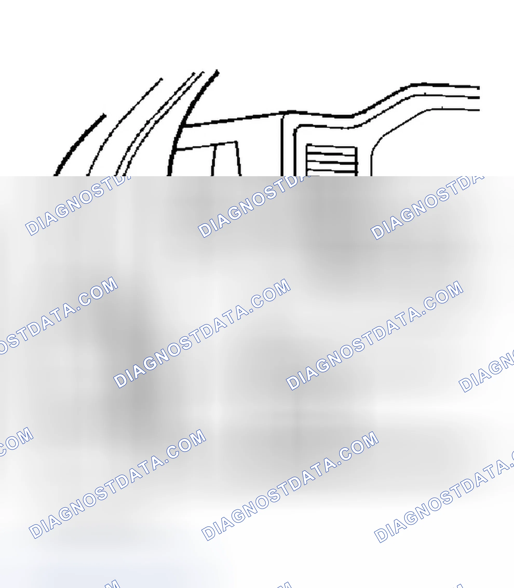 Scheme 12: Removal & Installation