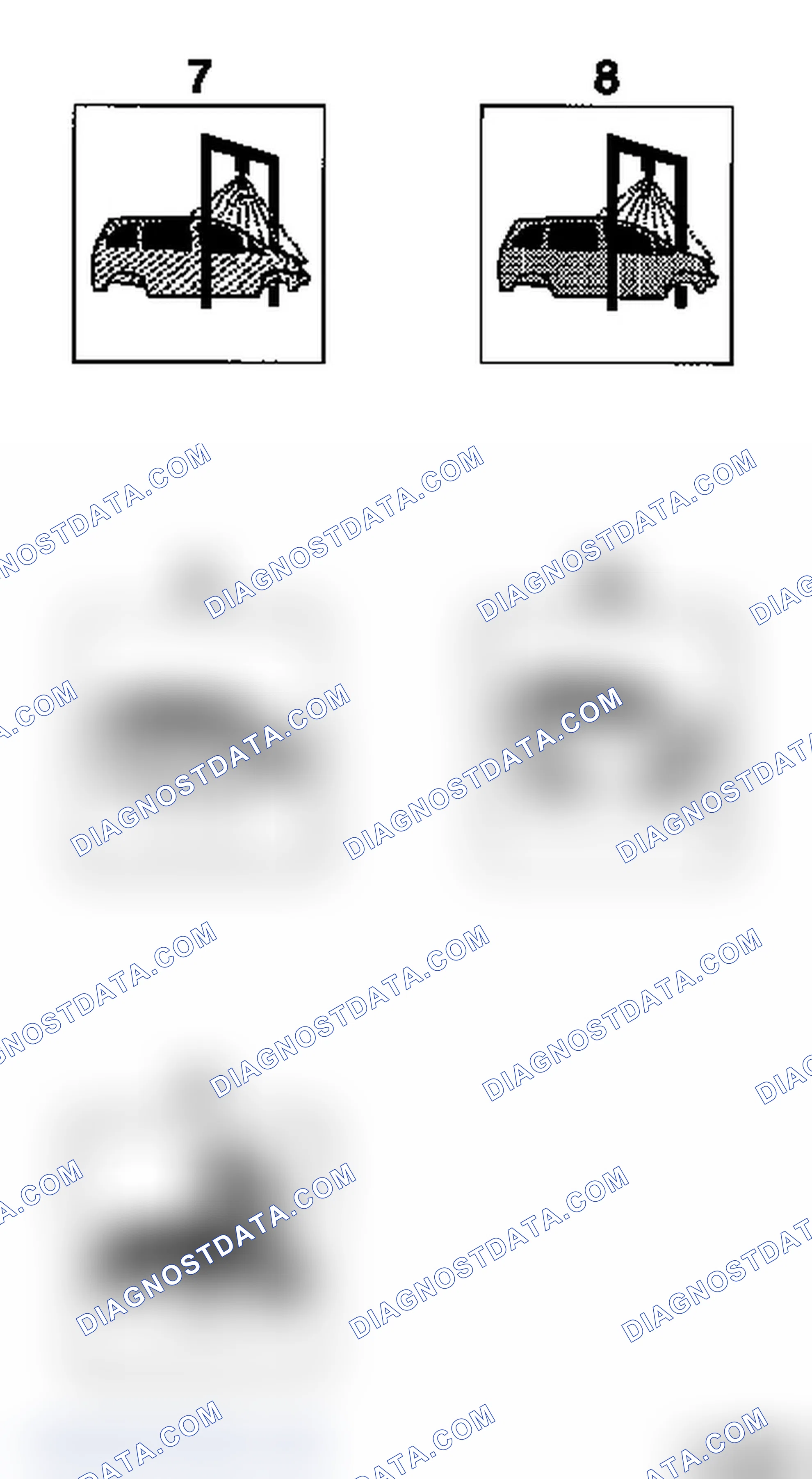 Corrosion Protection
