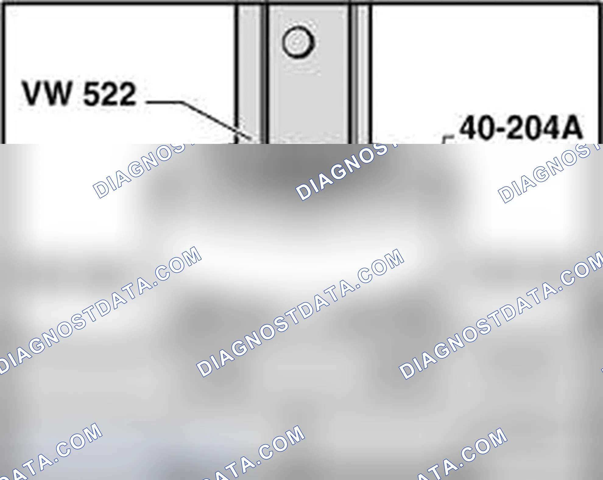 Scheme 151