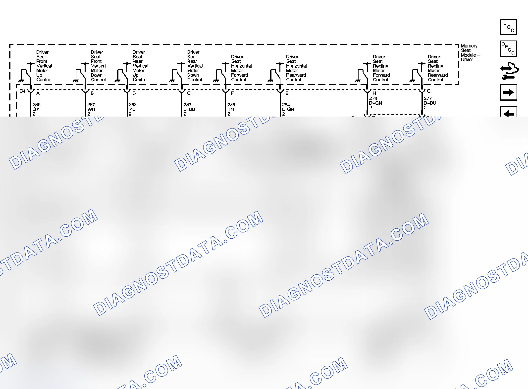 Scheme 3