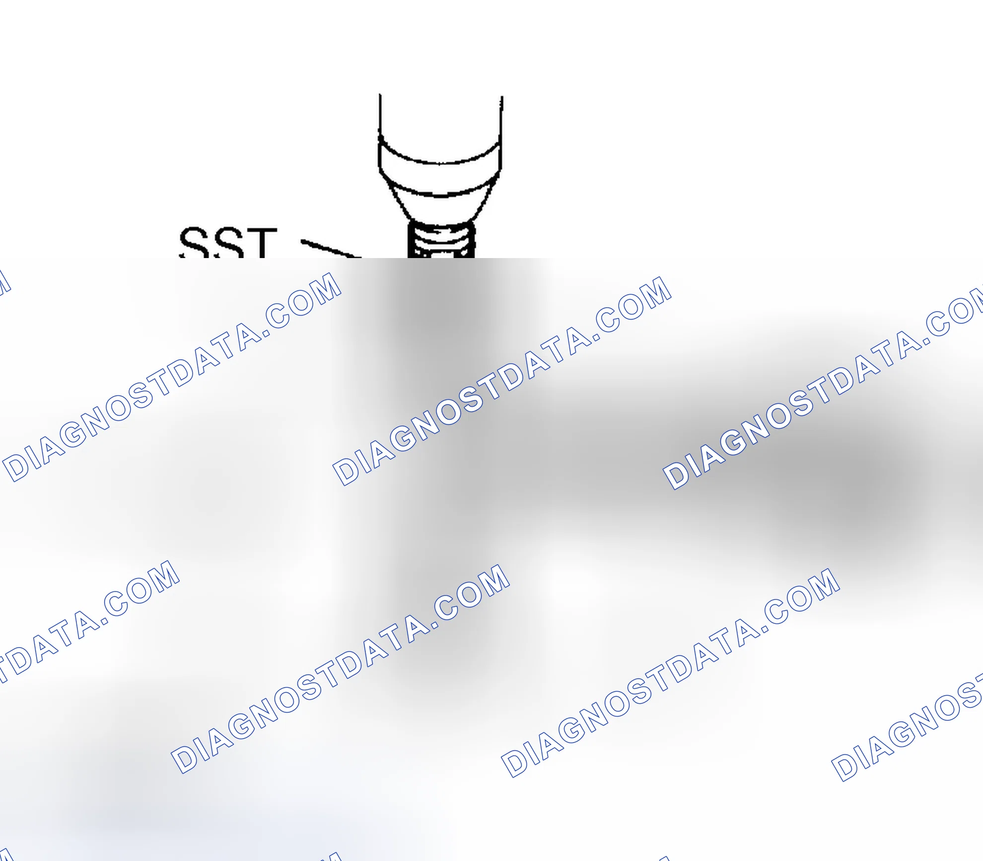 Scheme 487