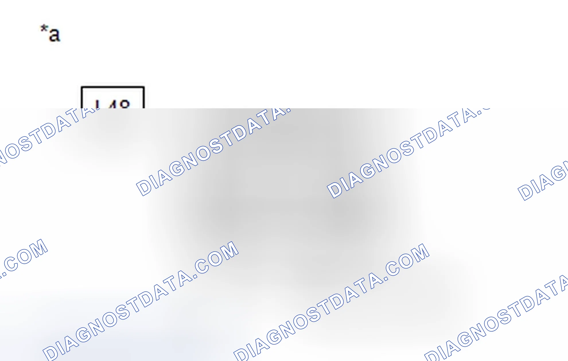 Scheme 193: PROCEDURE
