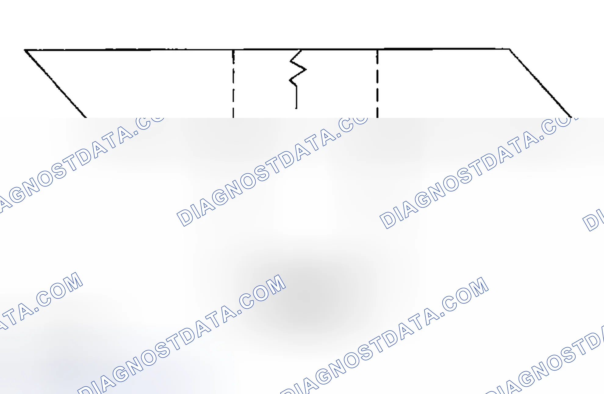Scheme 7: WASHER HOSE REPAIR