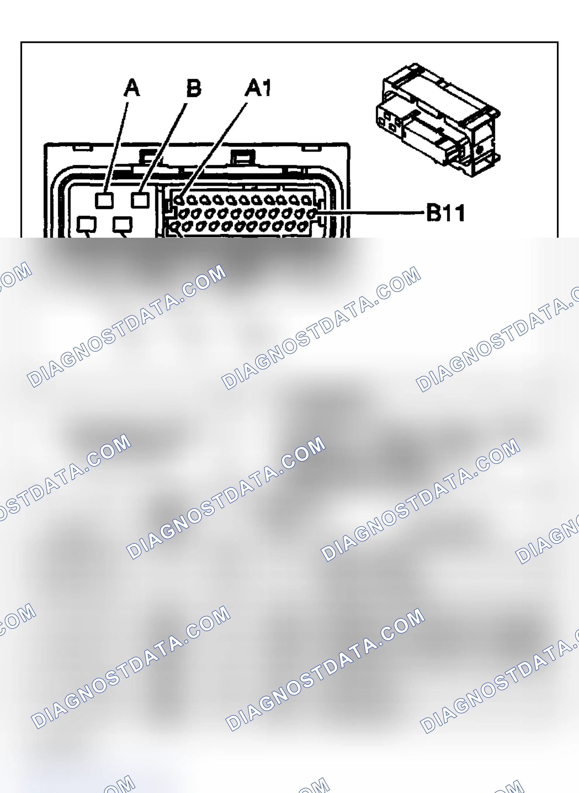 Scheme 10