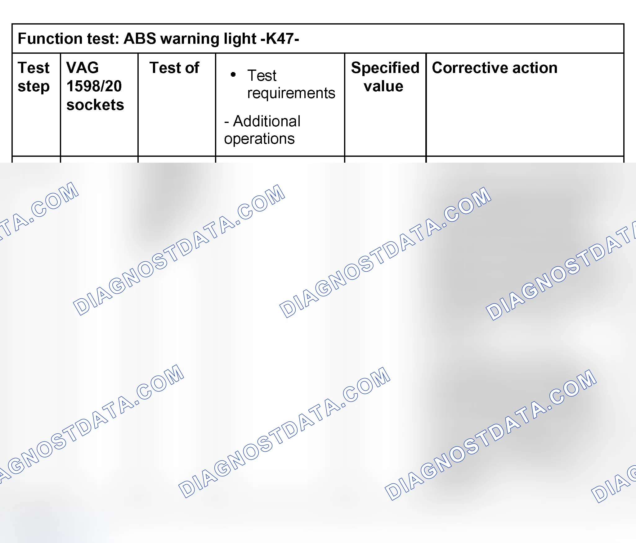 Scheme 471