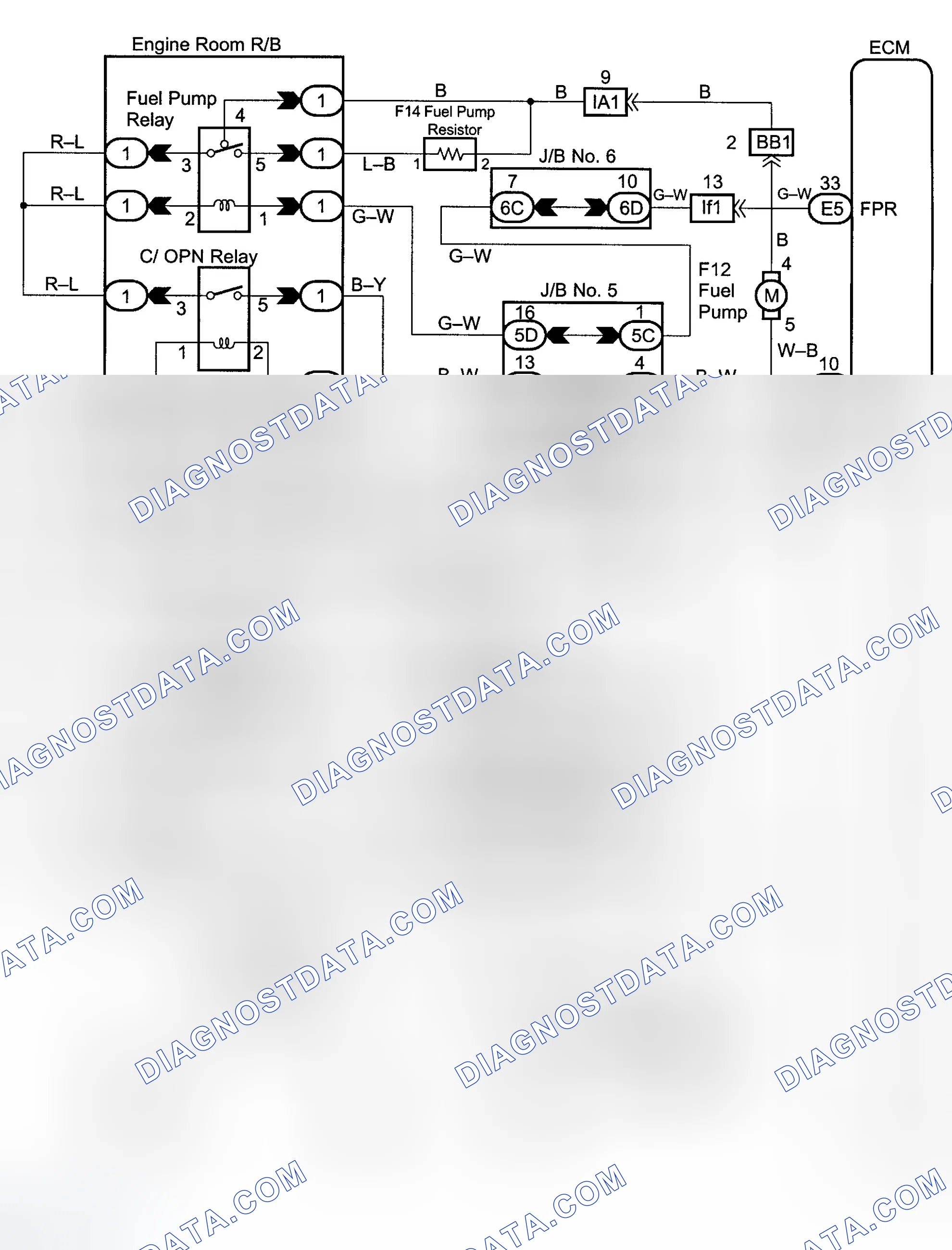 Scheme 430