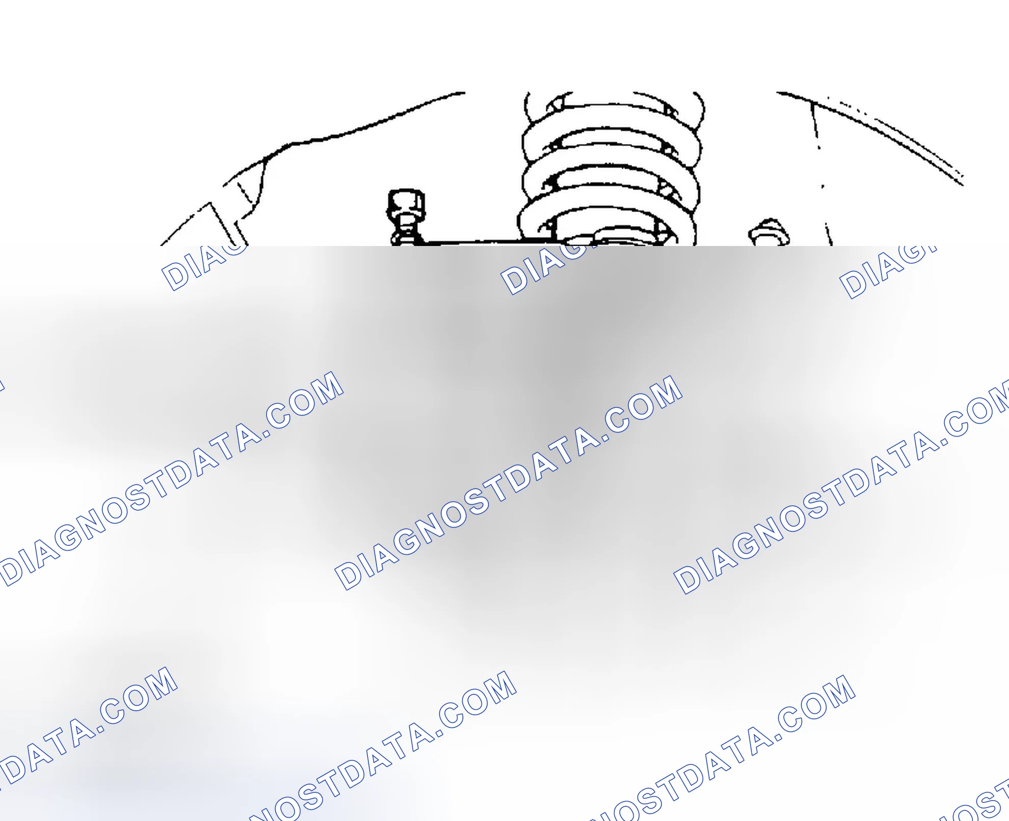 Scheme 36: REMOVAL & INSTALLATION