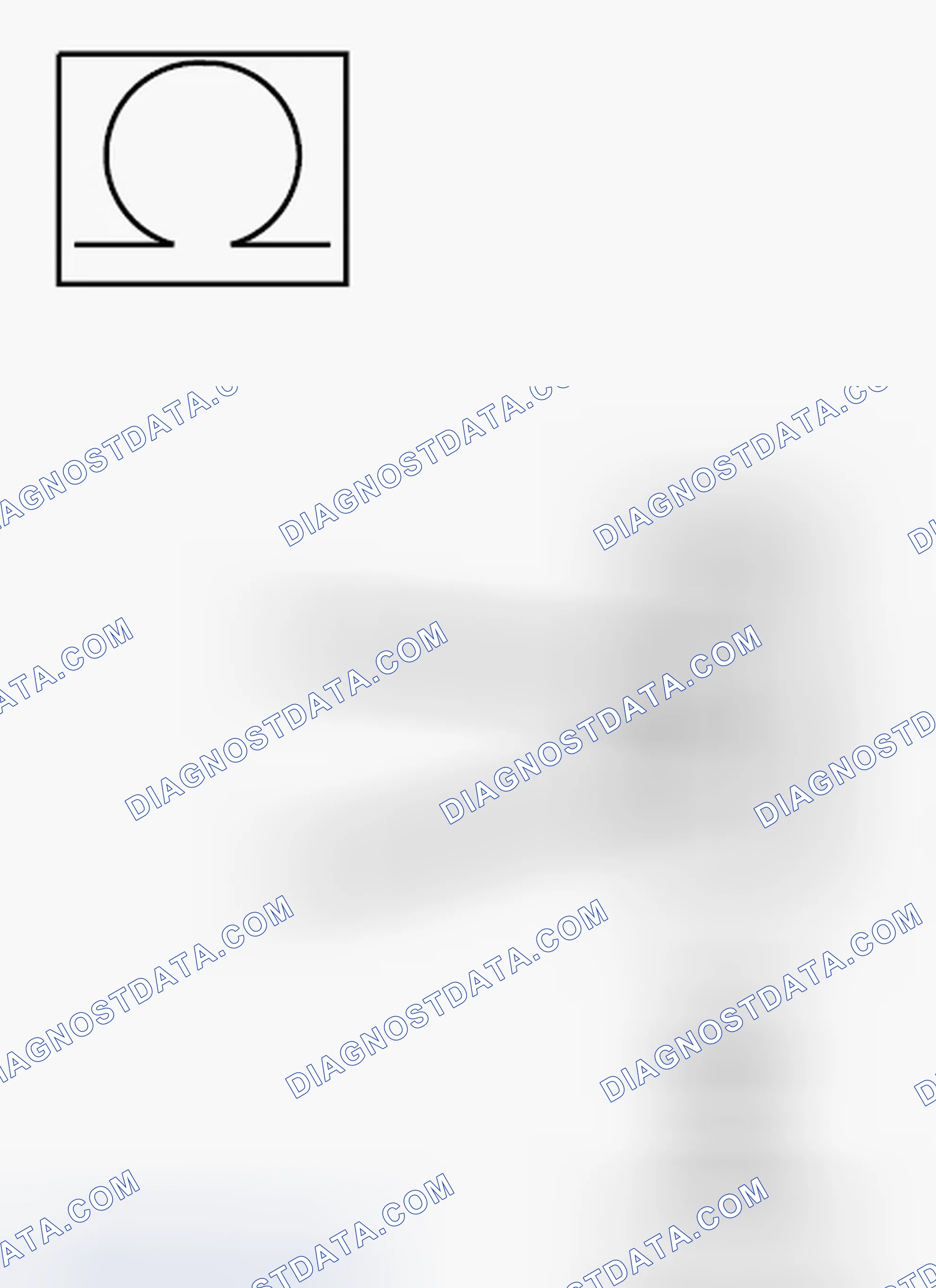 Scheme 269