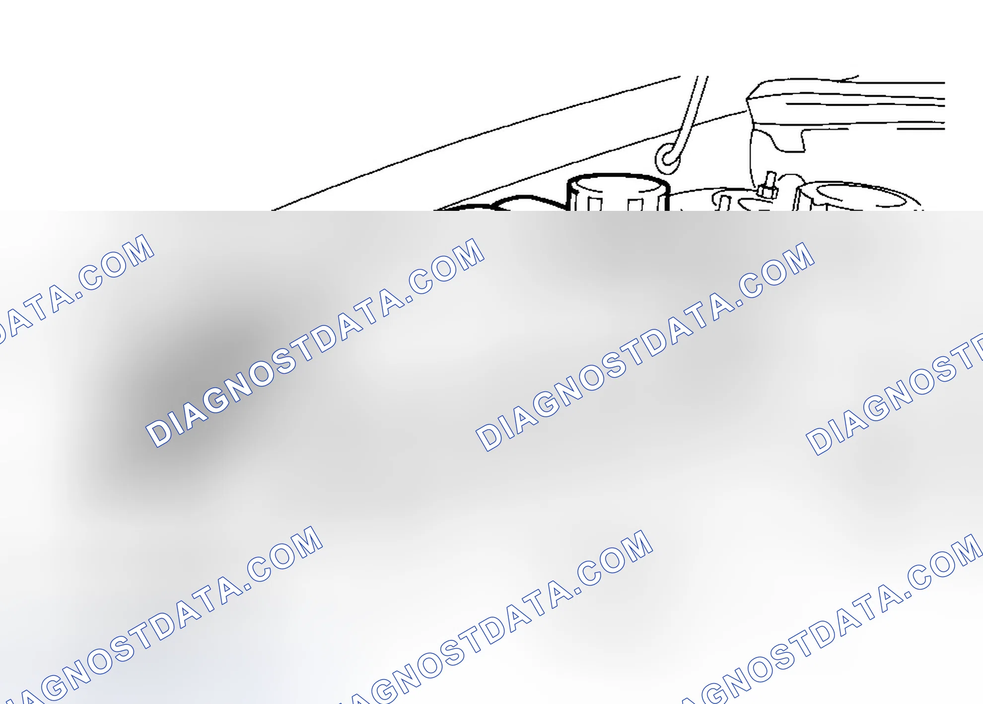 Scheme 156