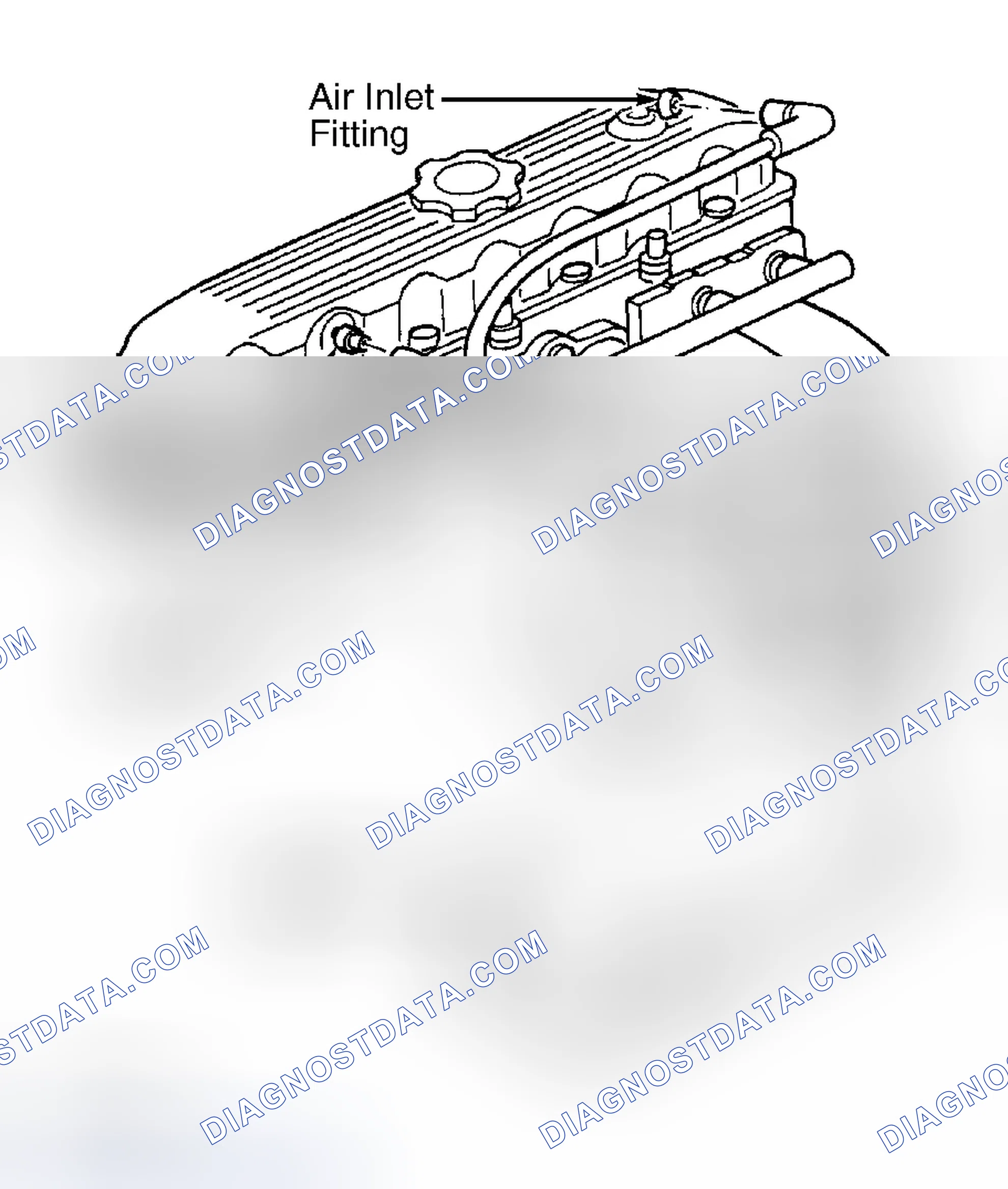 Scheme 20