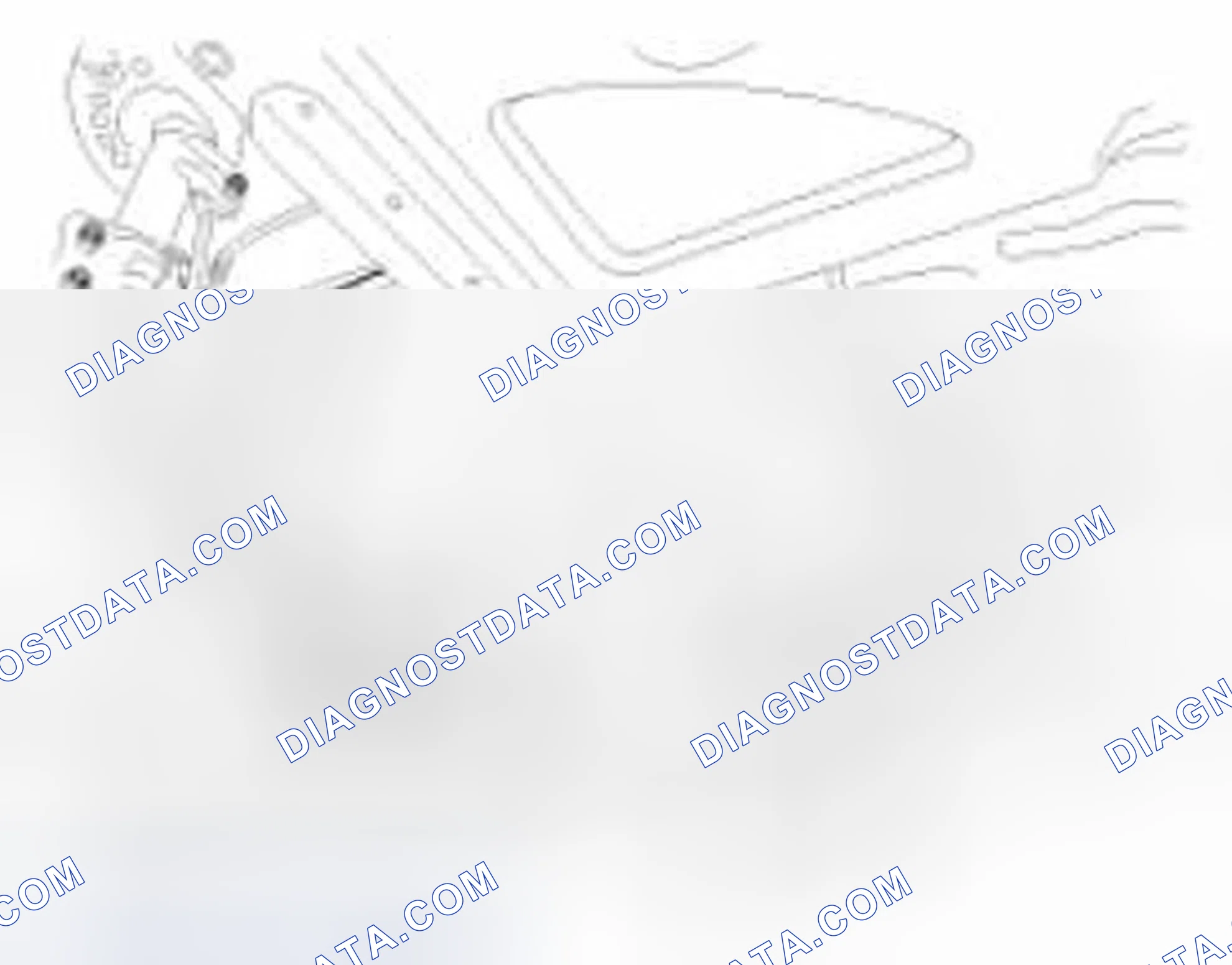 Scheme 281: Replacement