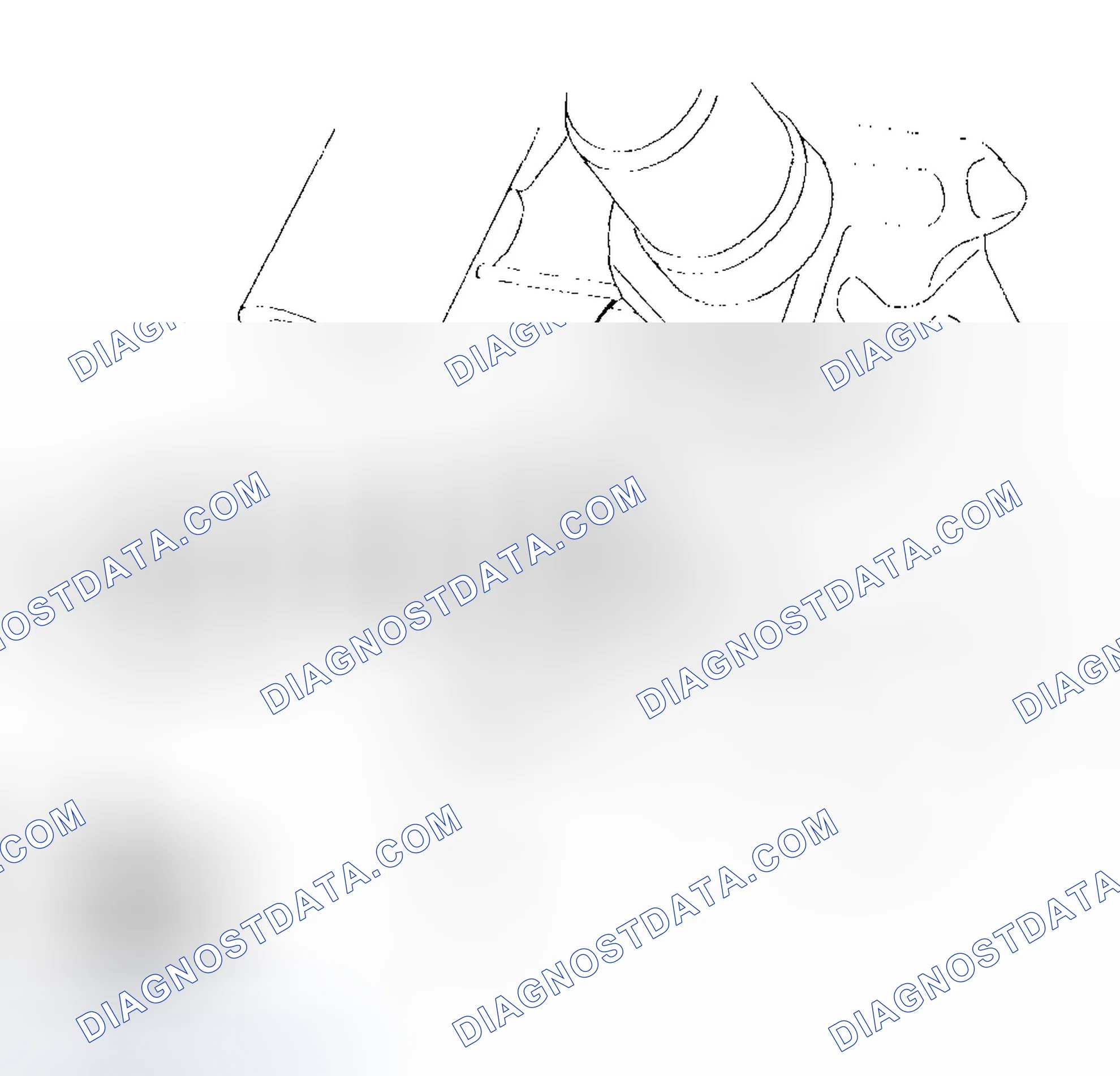 Scheme 177: VTEC Oil Pressure Switch Replacement