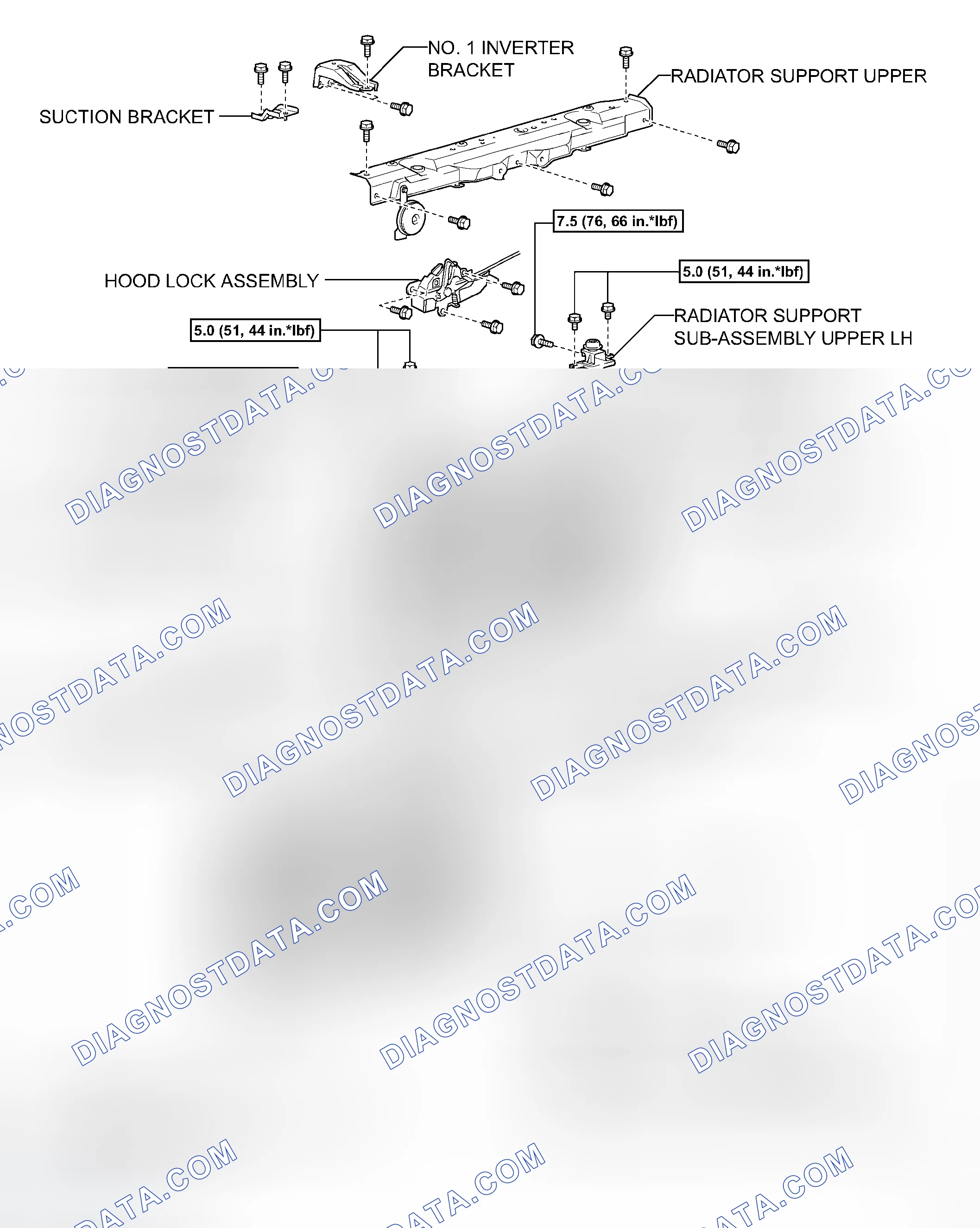 Scheme 252: COMPONENTS
