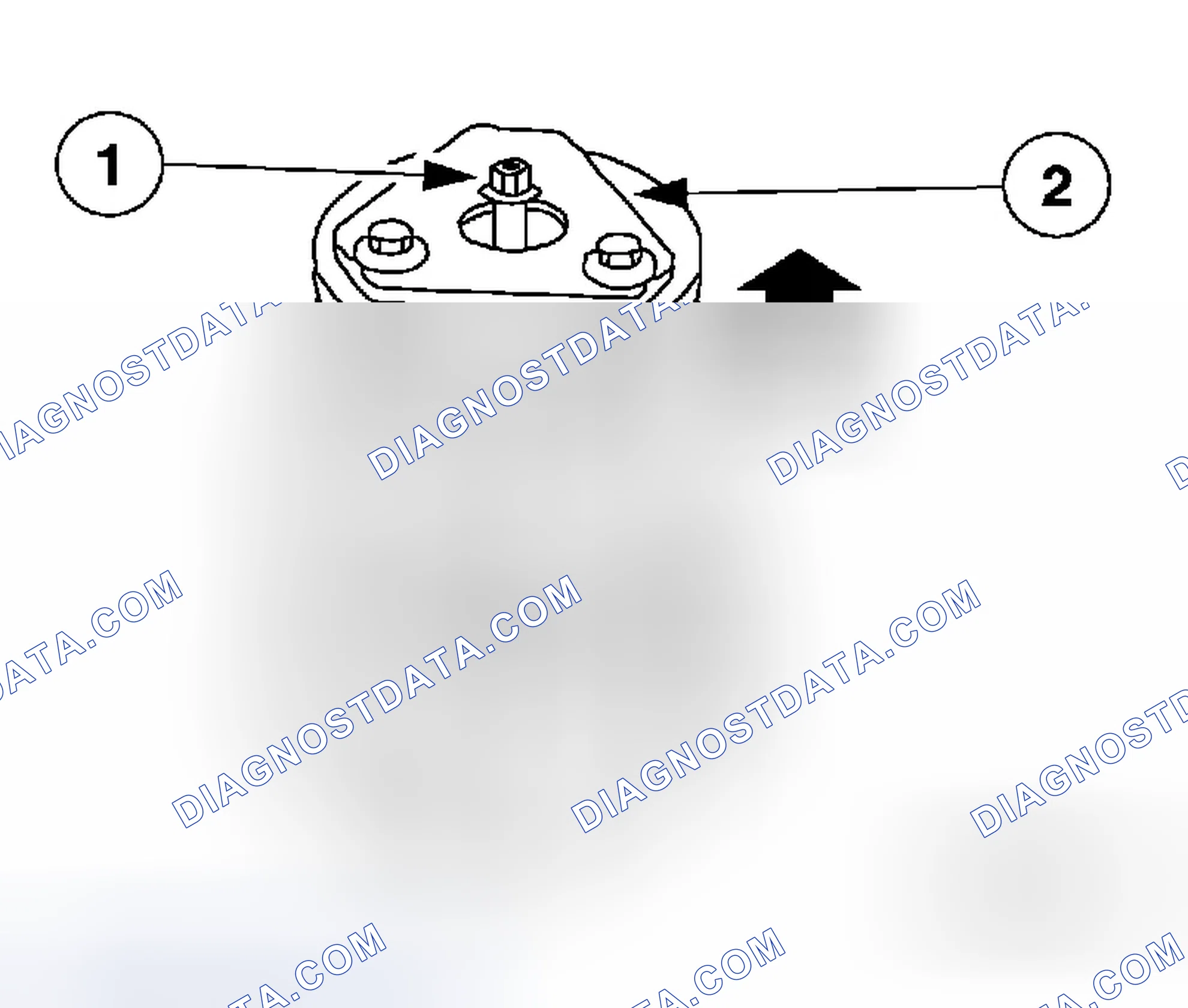 Scheme 17