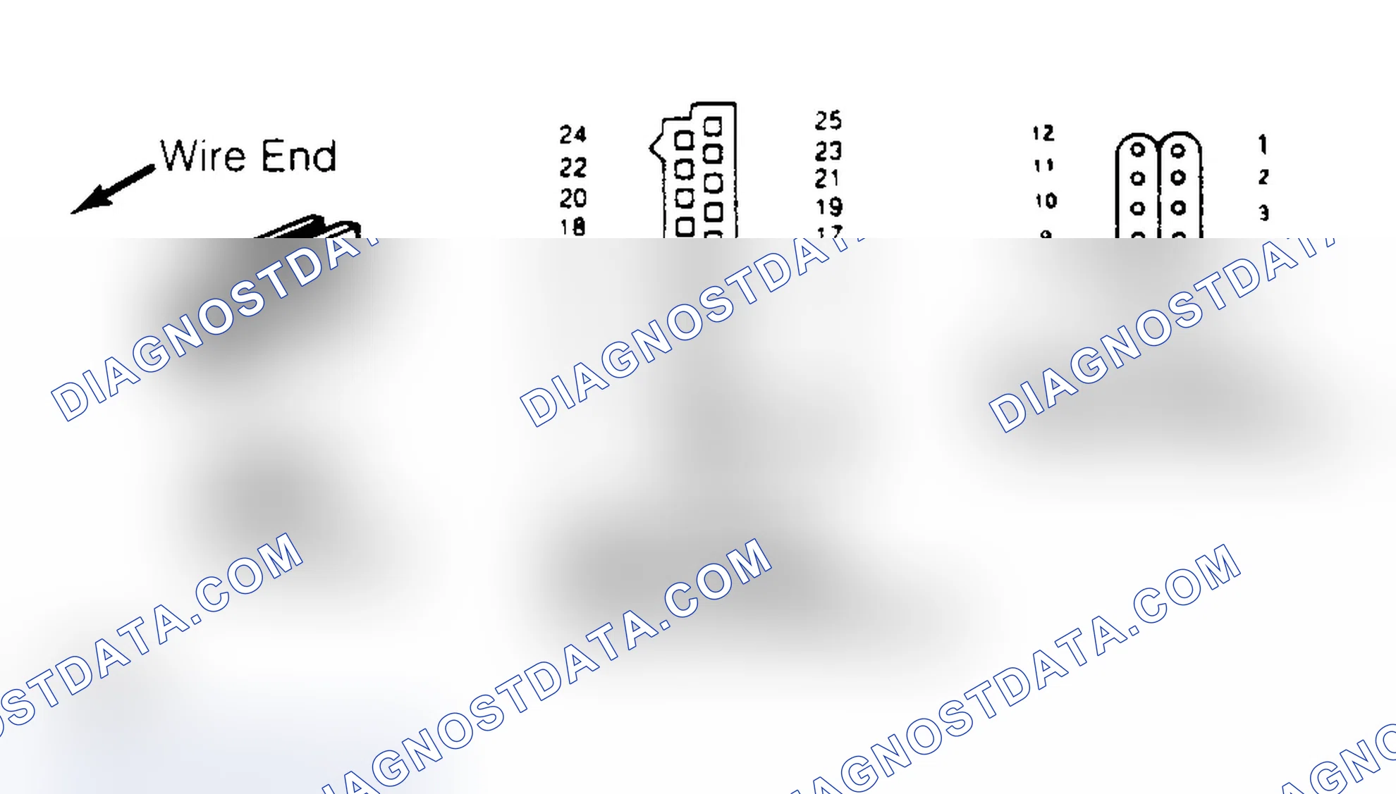 Scheme 133
