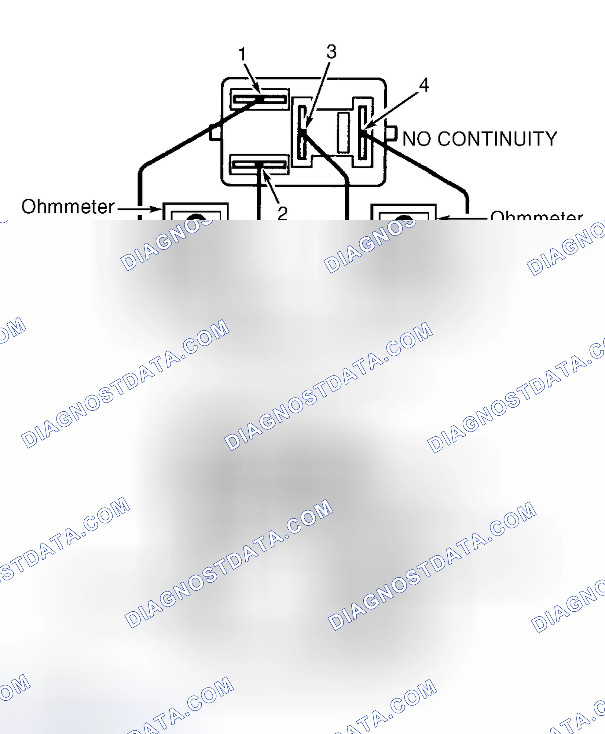 Scheme 158