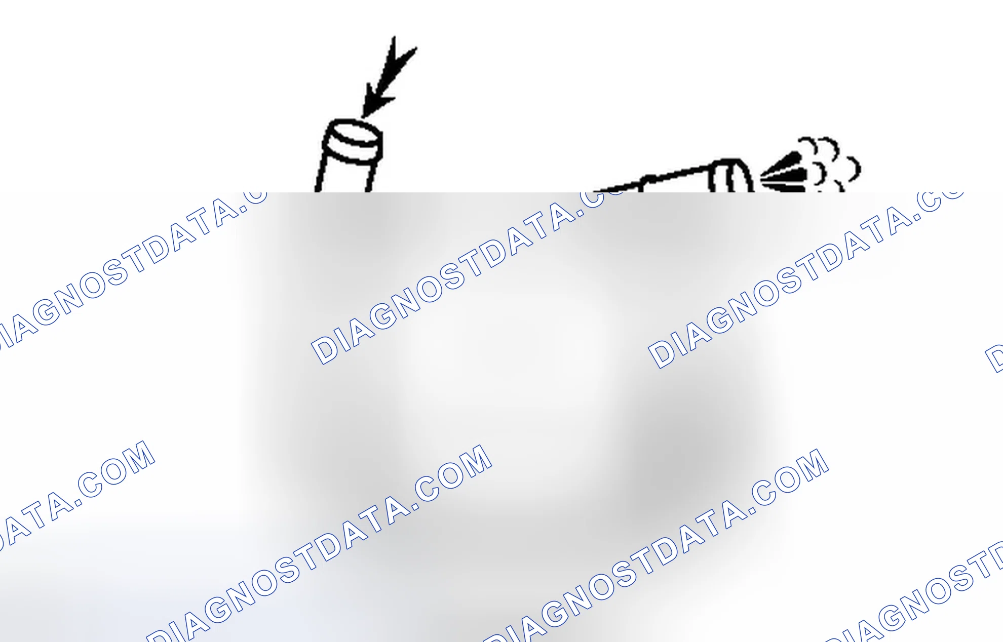 Scheme 48: INSPECTION [03/2012 - ]