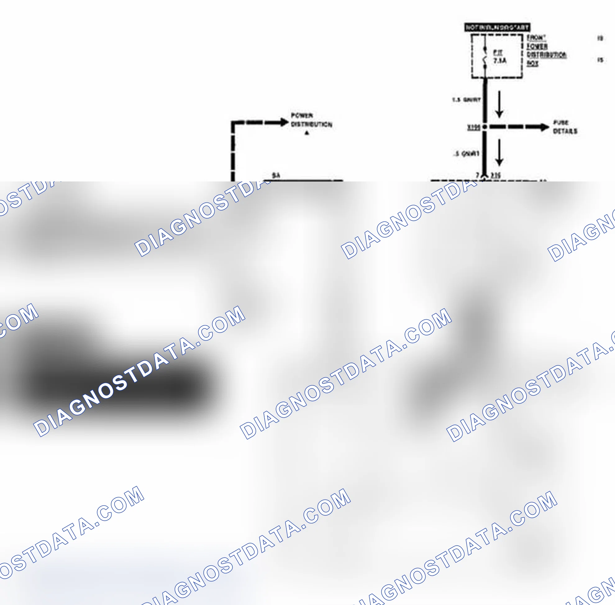 Scheme 50: Standard Regulator