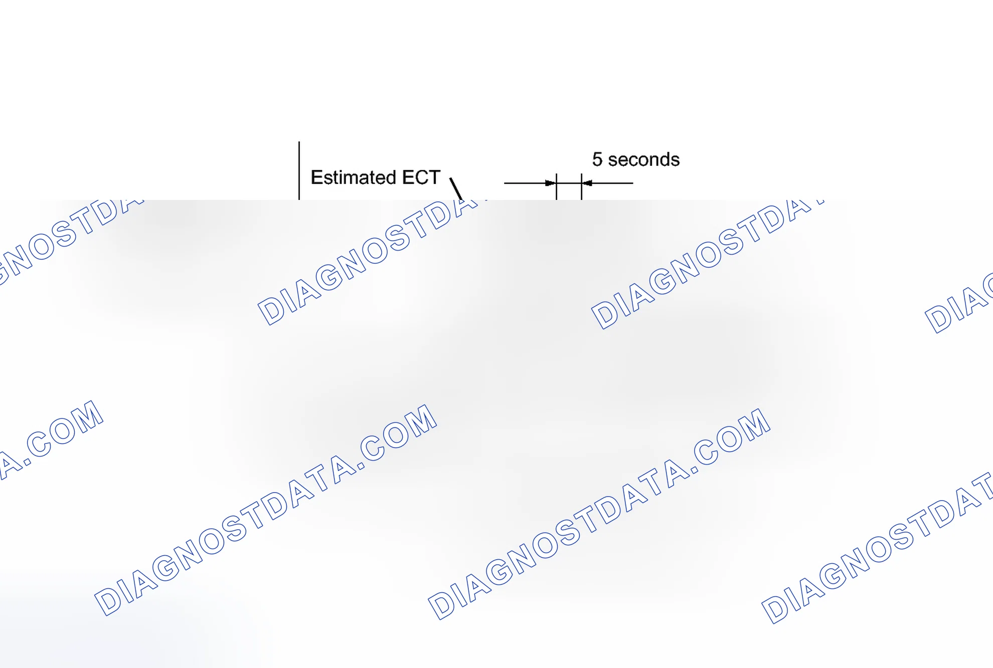 Scheme 35: MONITOR DESCRIPTION