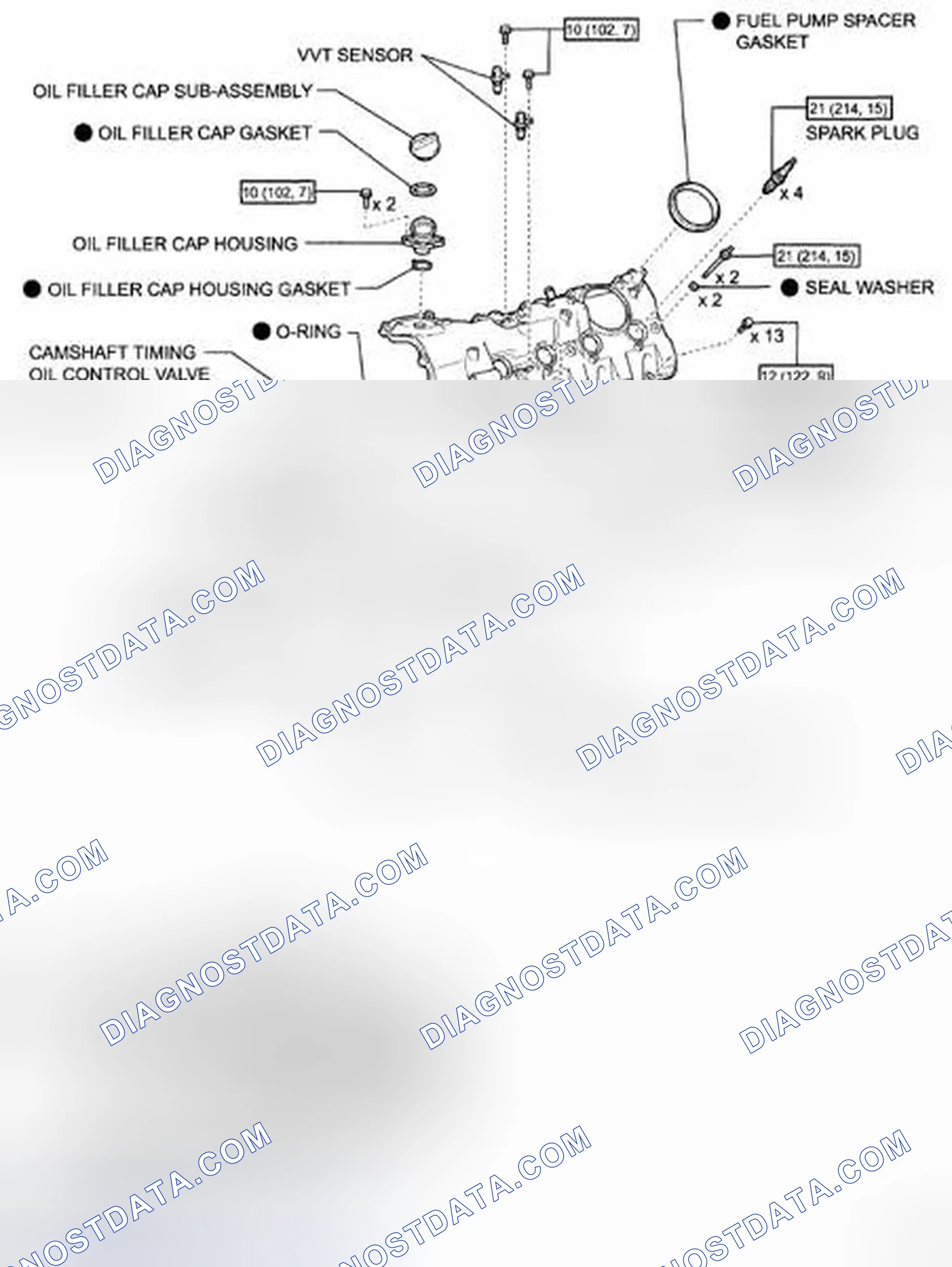 Scheme 274