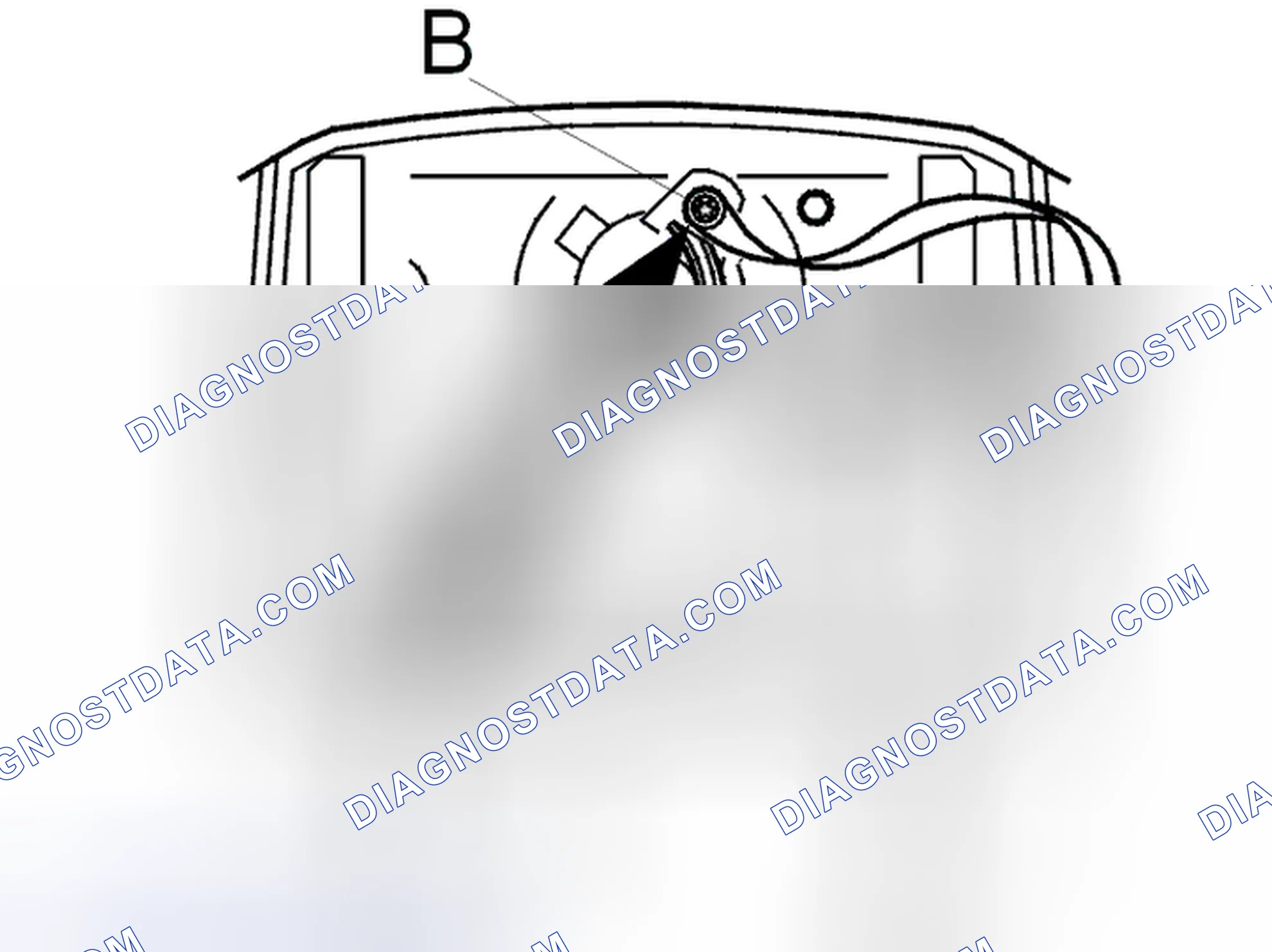 Scheme 151: Secure The Contact Reel