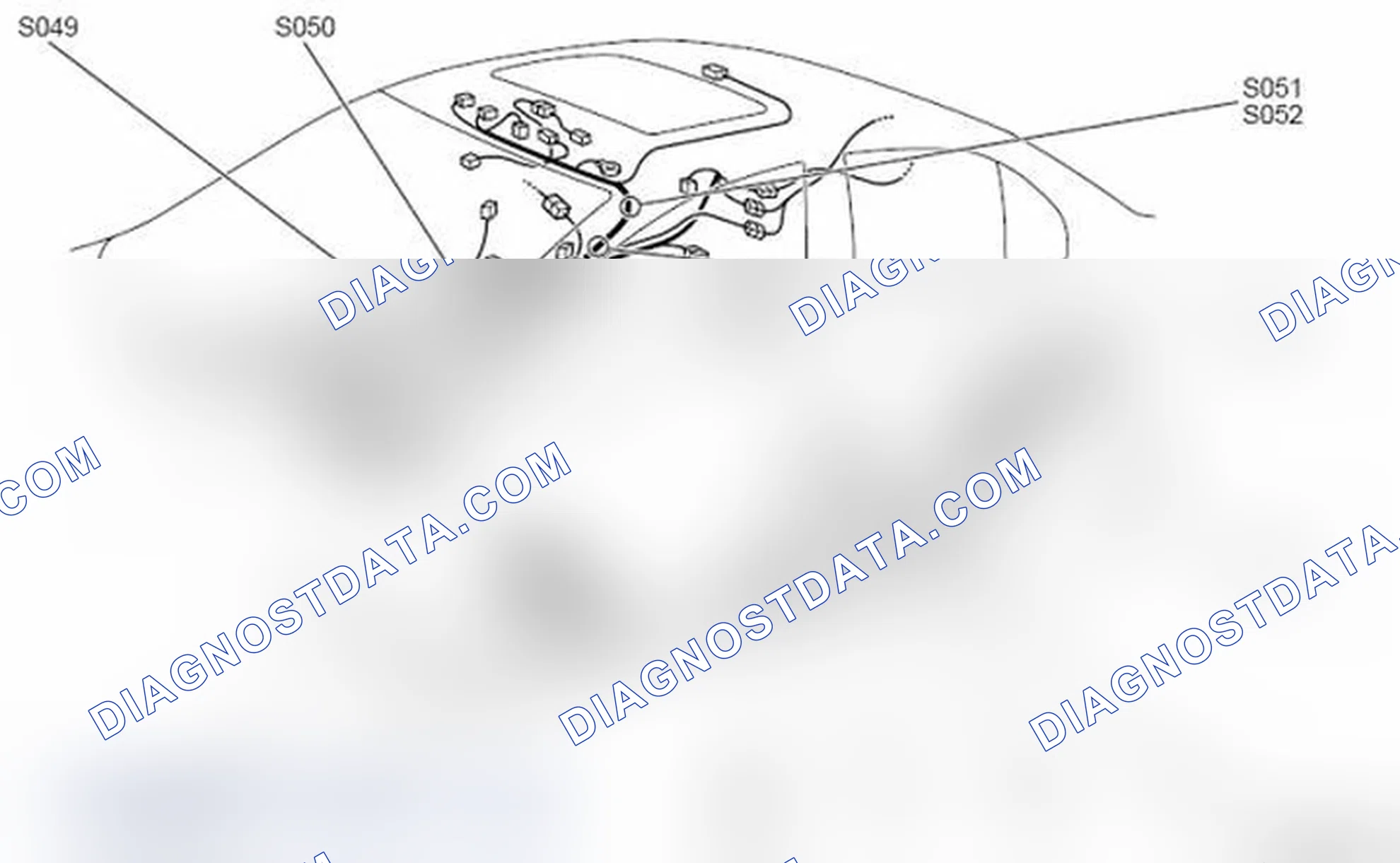 Scheme 548: FLOOR AND ROOF < LANCER >