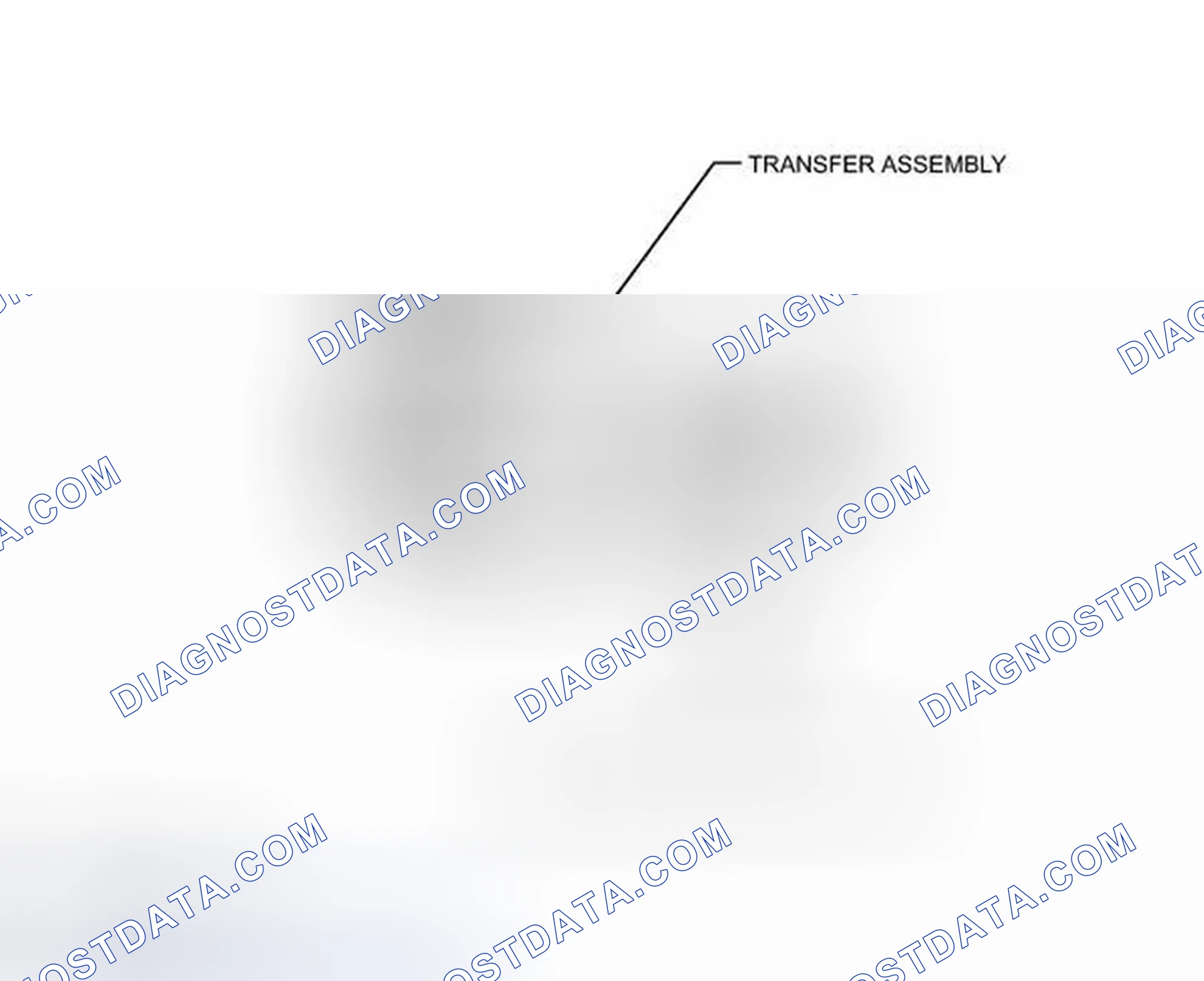 Scheme 25: ILLUSTRATION