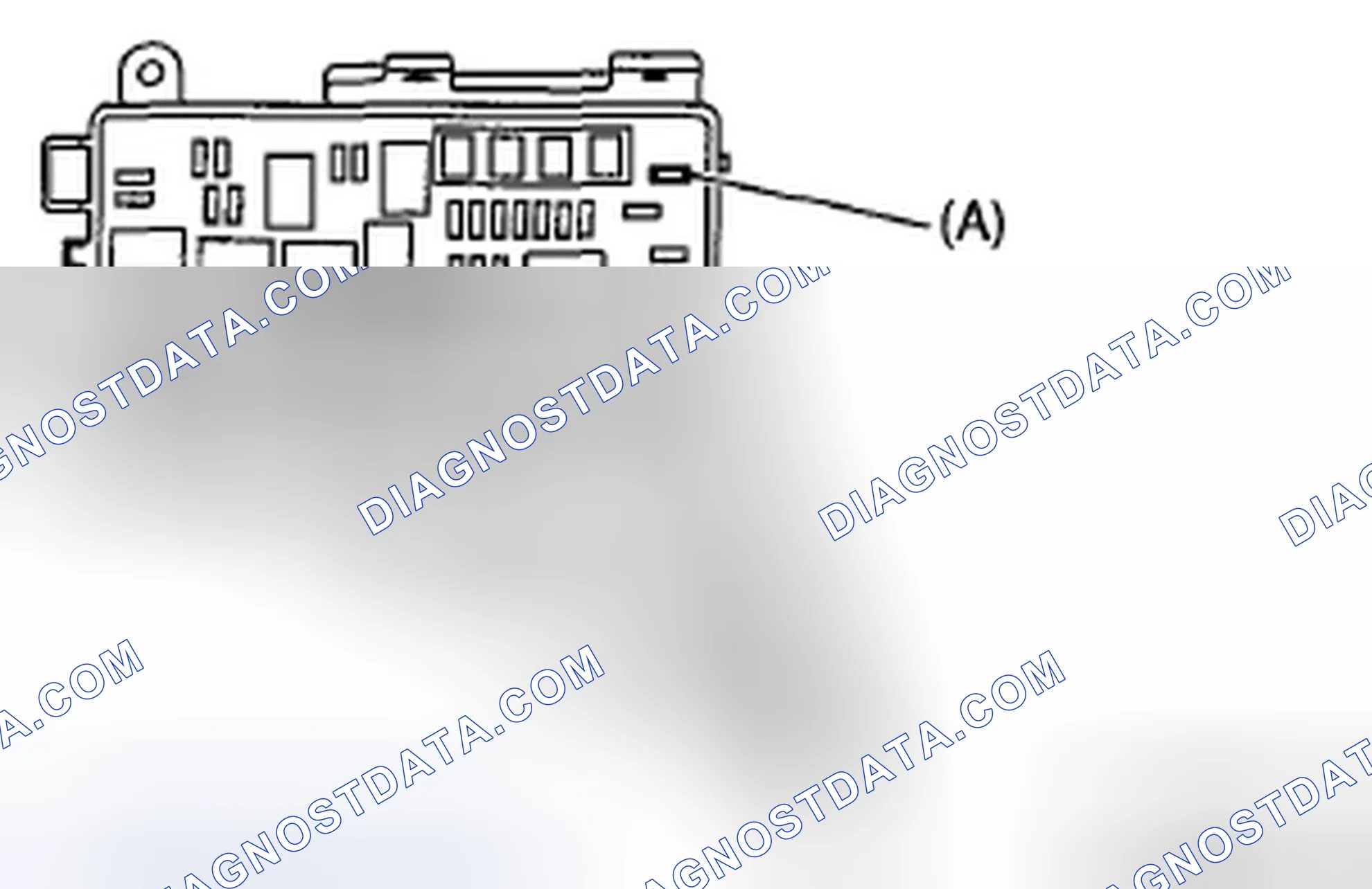 Scheme 59