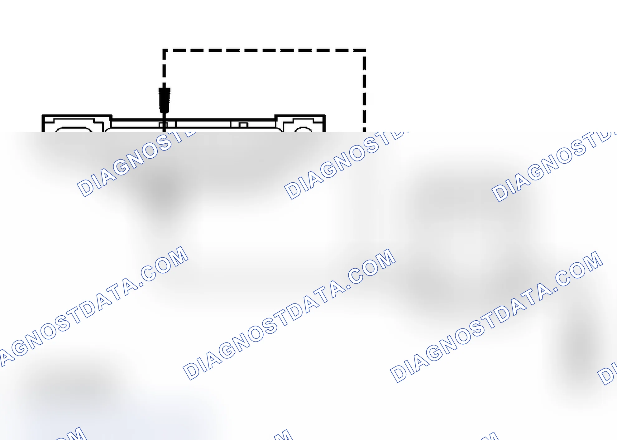 Scheme 34