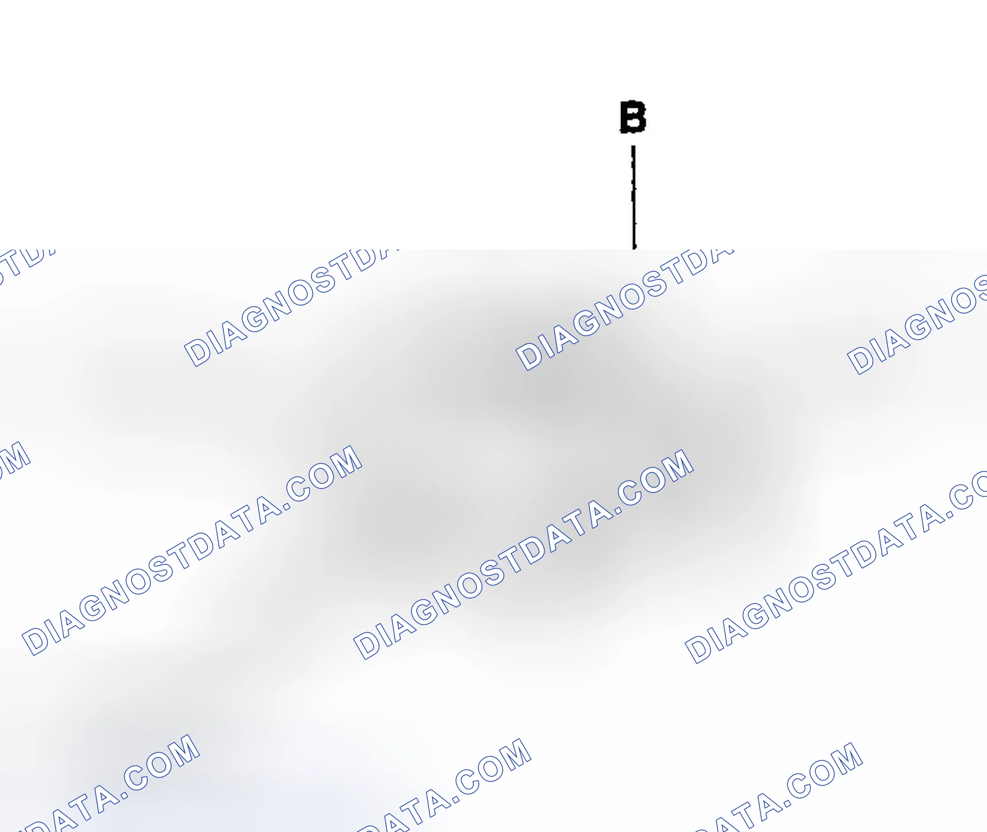 Scheme 19