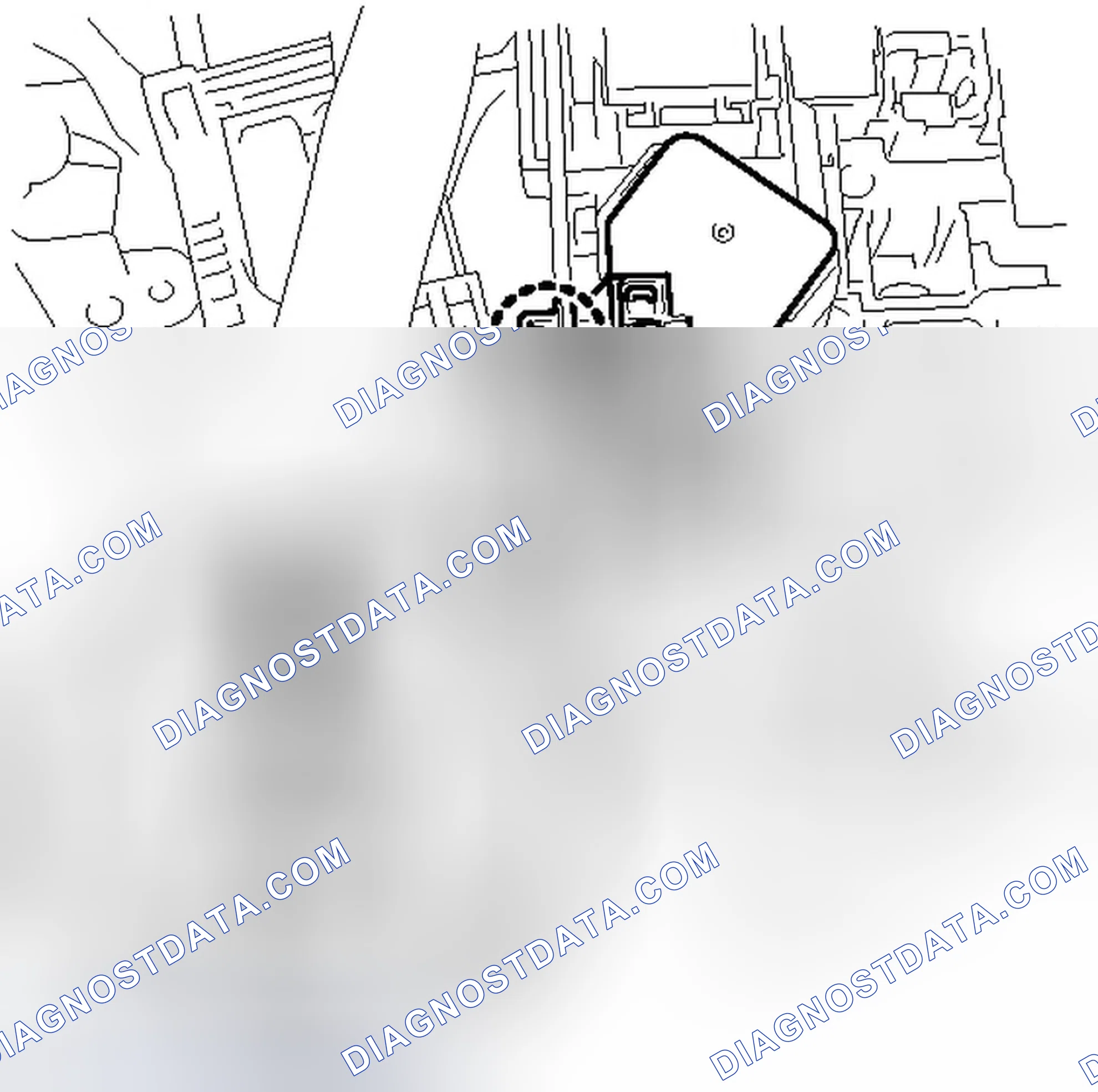 Scheme 133
