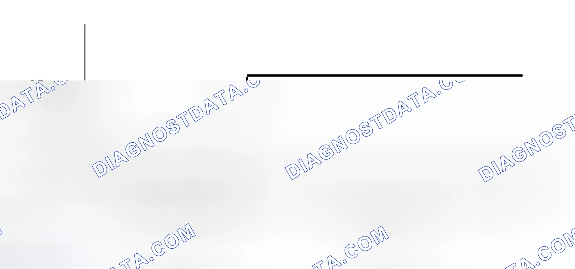 Scheme 269