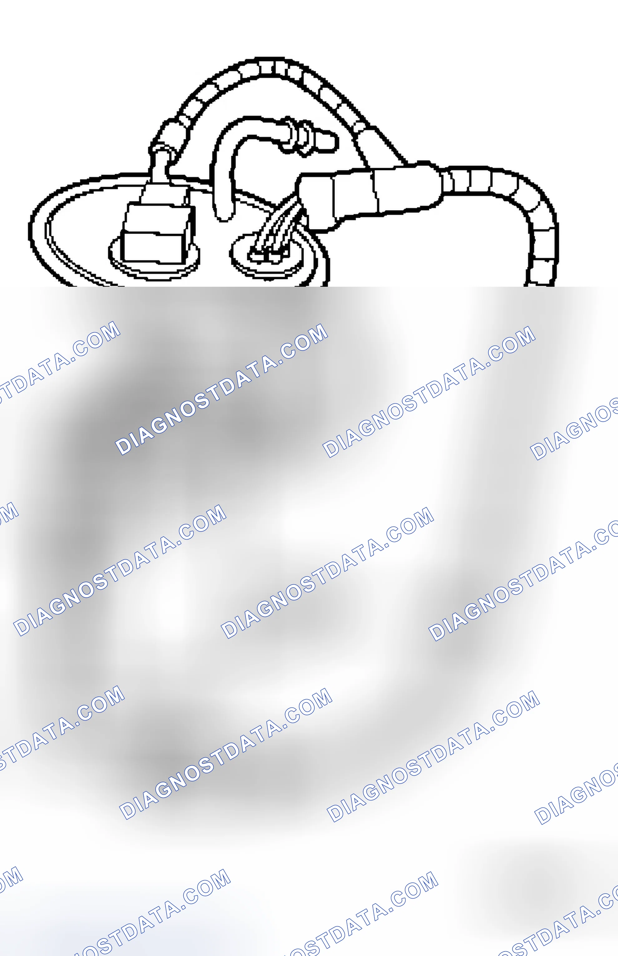 Scheme 179: Fuel Pump (FP) Module