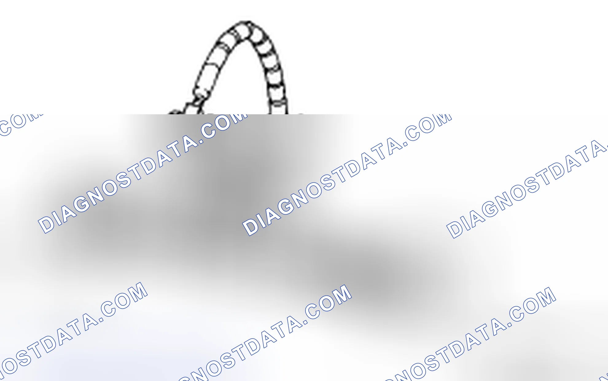 Scheme 205: CAMSHAFT